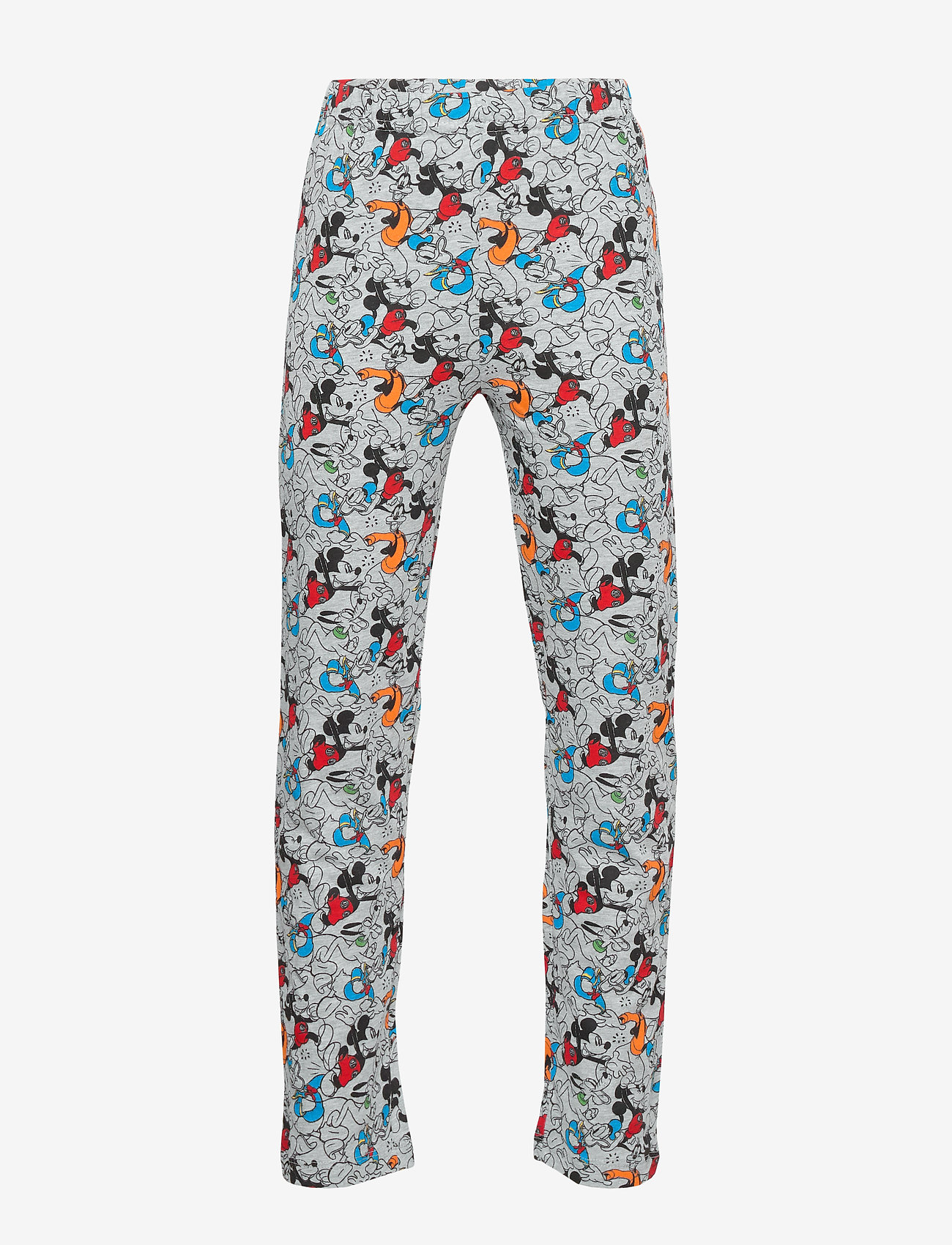 Disney - PYJALONG - blue - 2