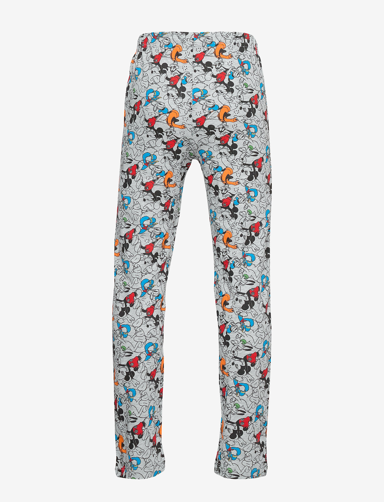 Disney - PYJALONG - blue - 3