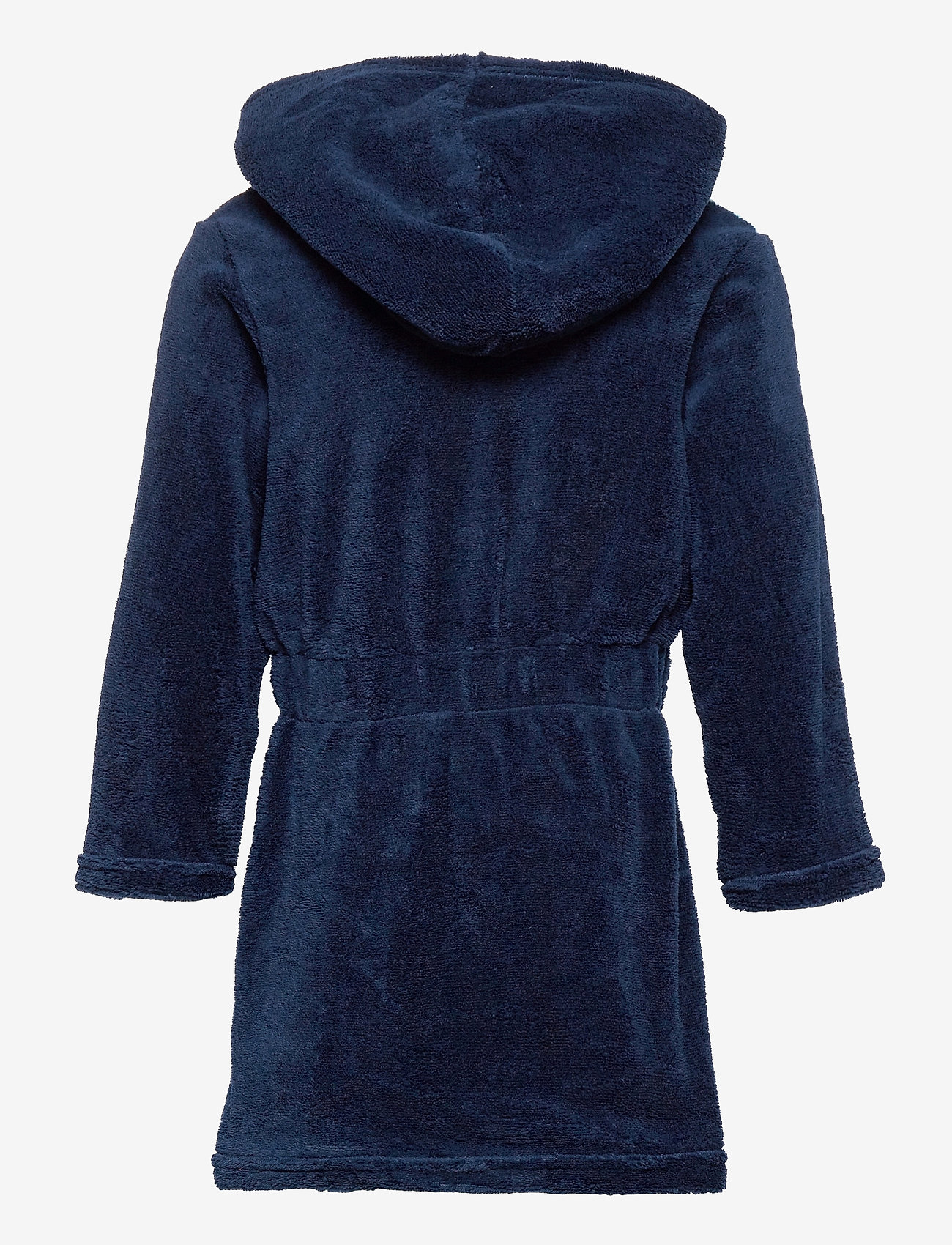 Disney - DRESSING GOWN - navy - 1
