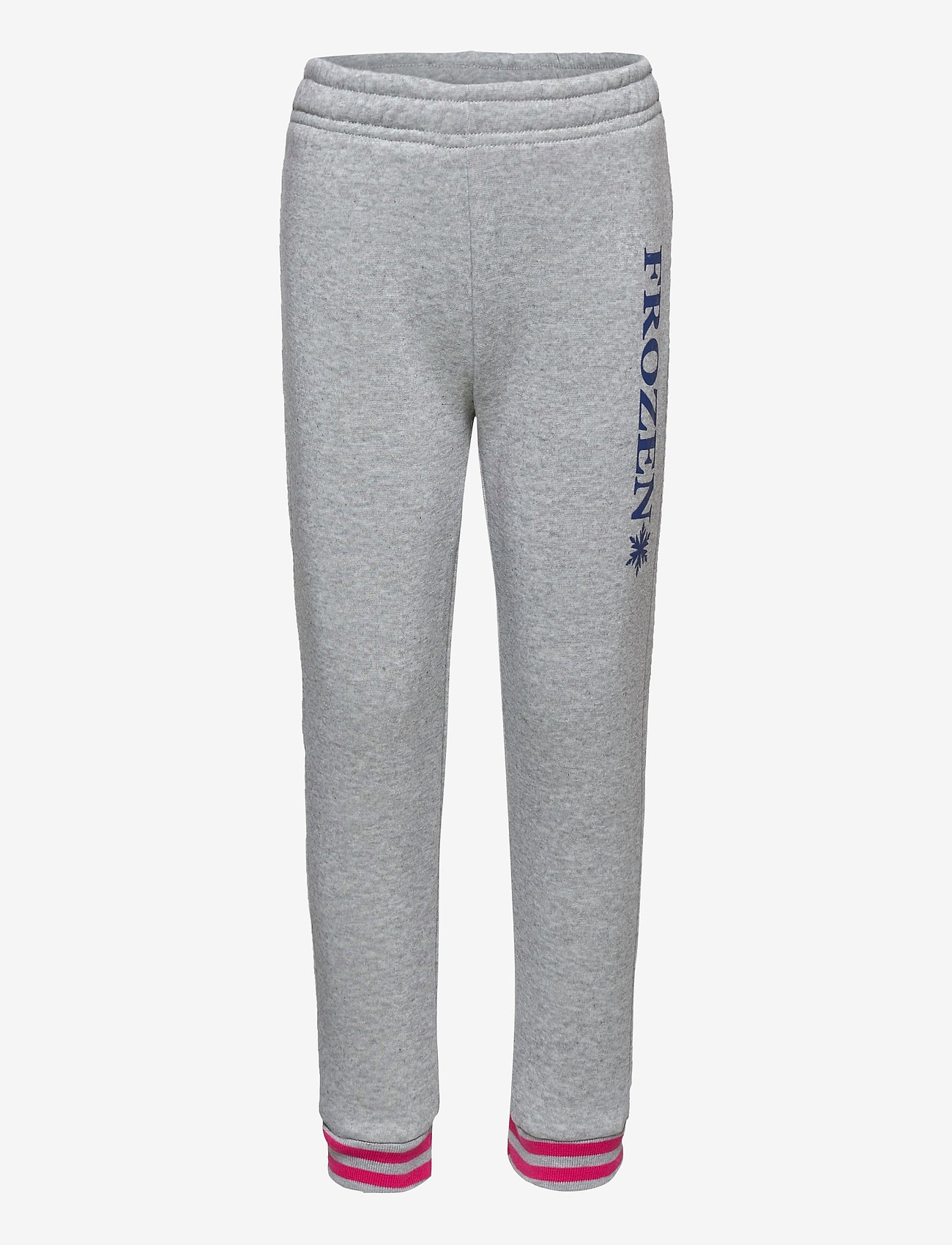 Disney - JOGGING IN BOX - fushia - 2