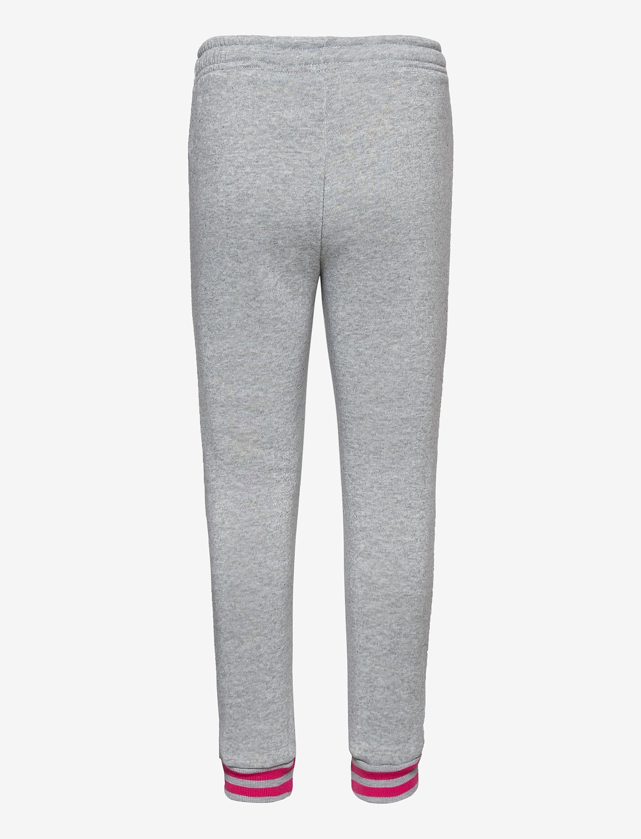 Disney - JOGGING IN BOX - fushia - 3