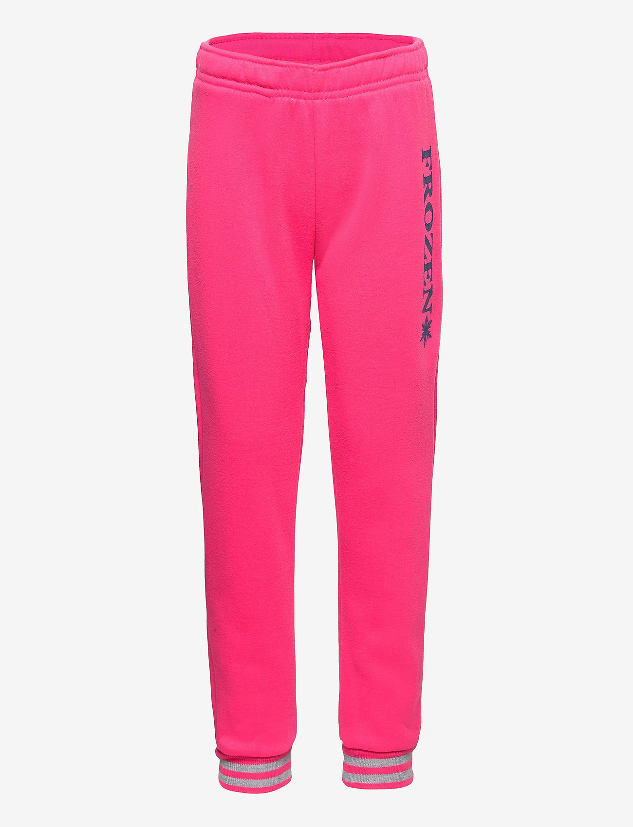 Disney - JOGGING IN BOX - lgrey - 2