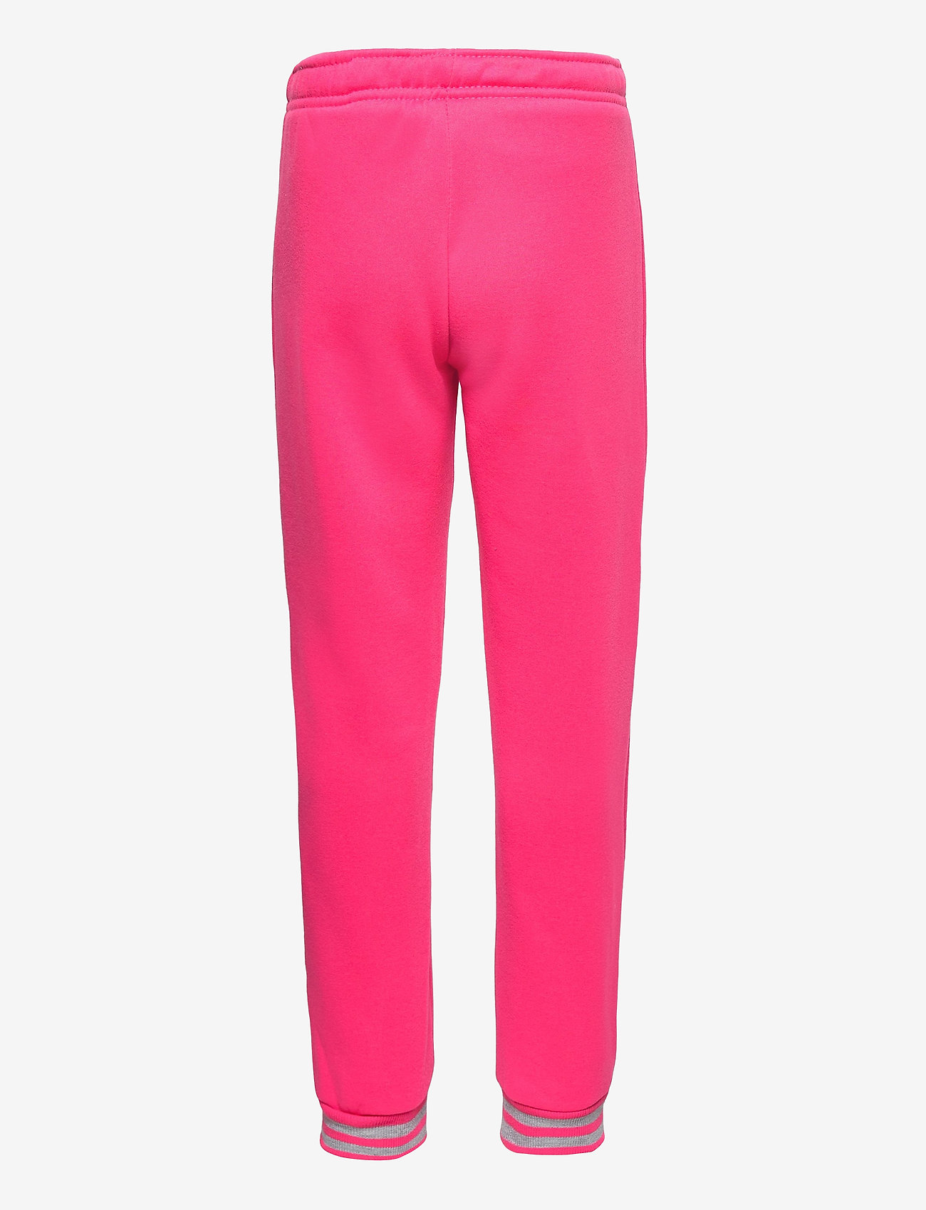 Disney - JOGGING IN BOX - lgrey - 3