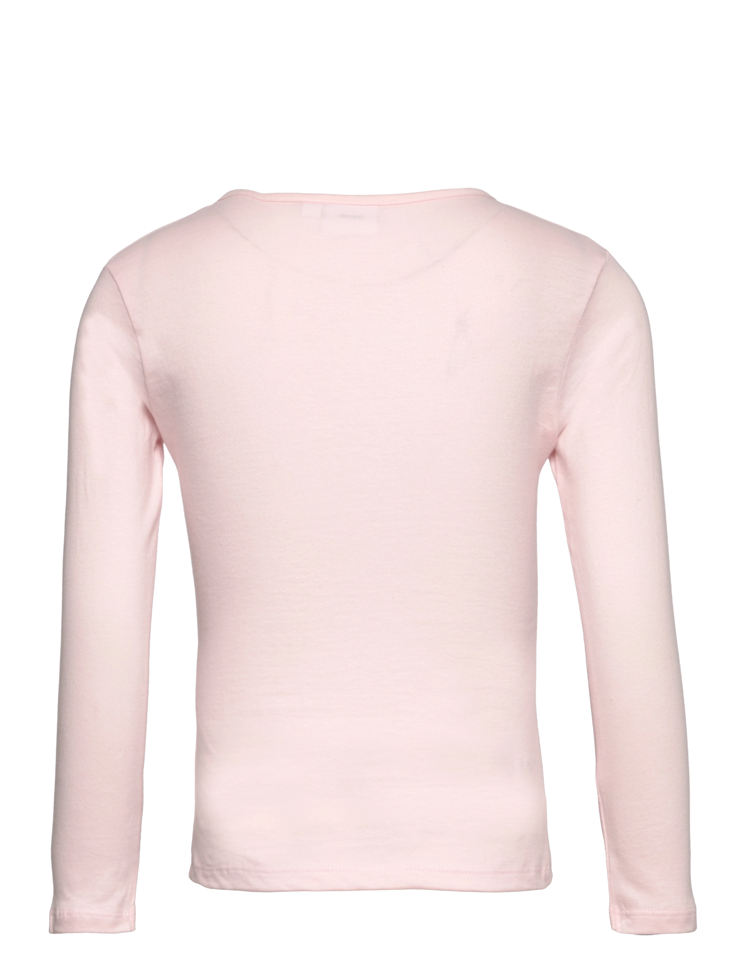 Disney - TSHIRT - pink - 1