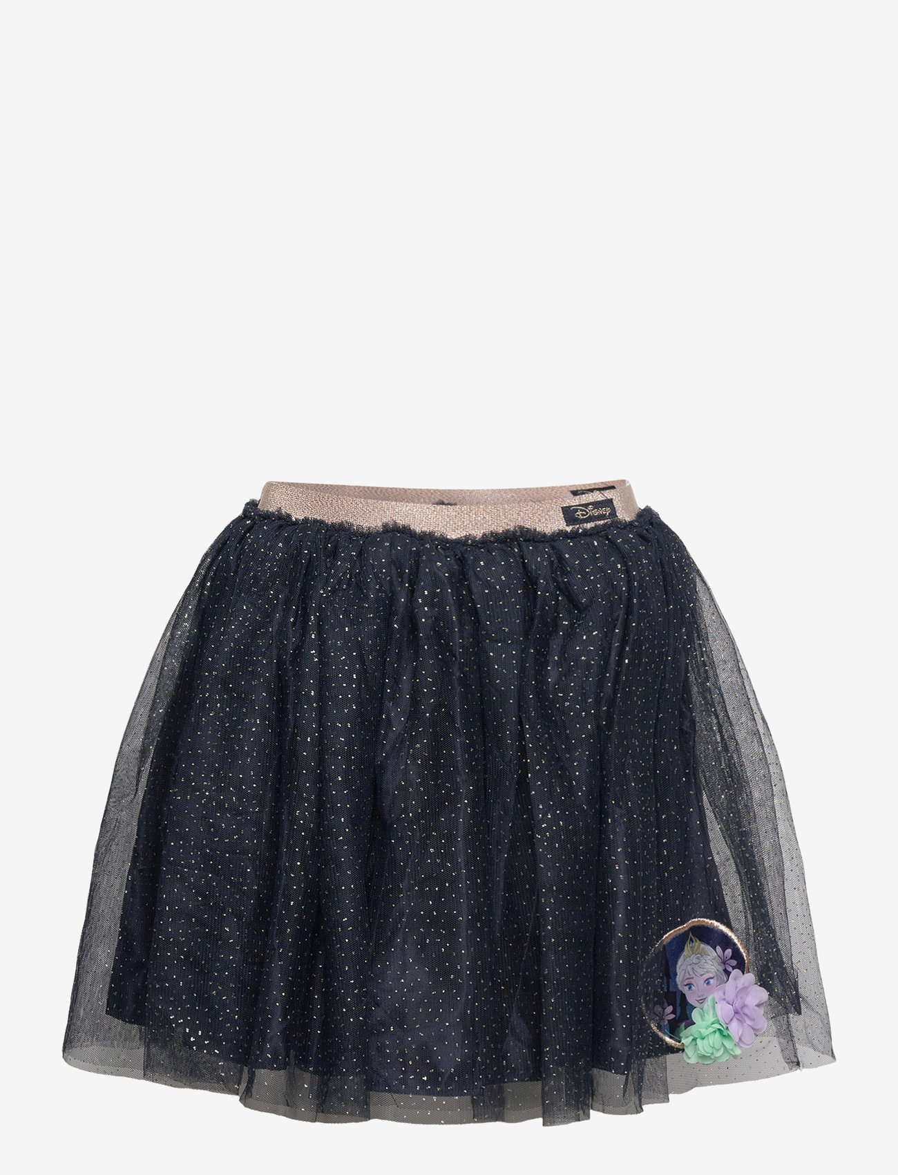 Disney - SKIRTS - navy - 0