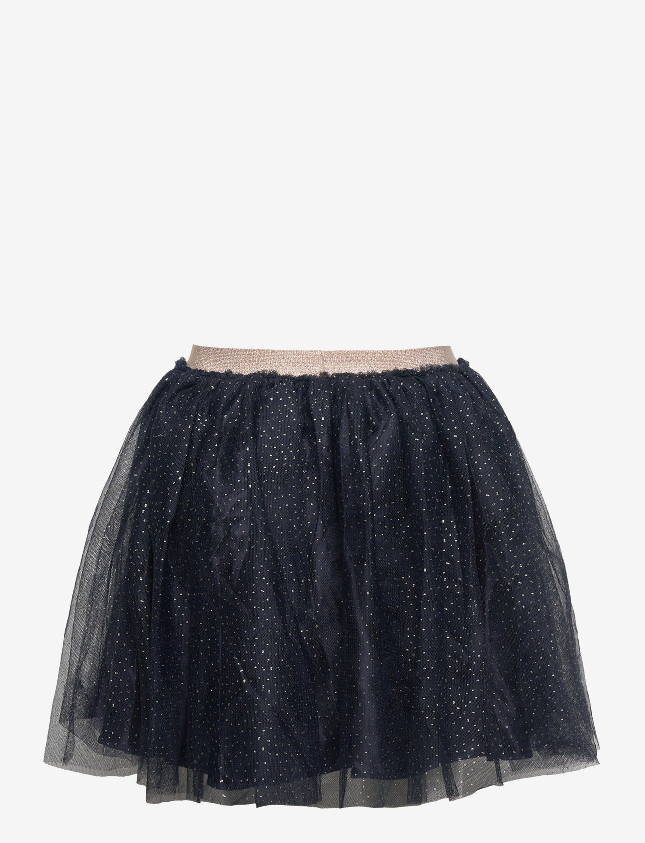 Disney - SKIRTS - navy - 1