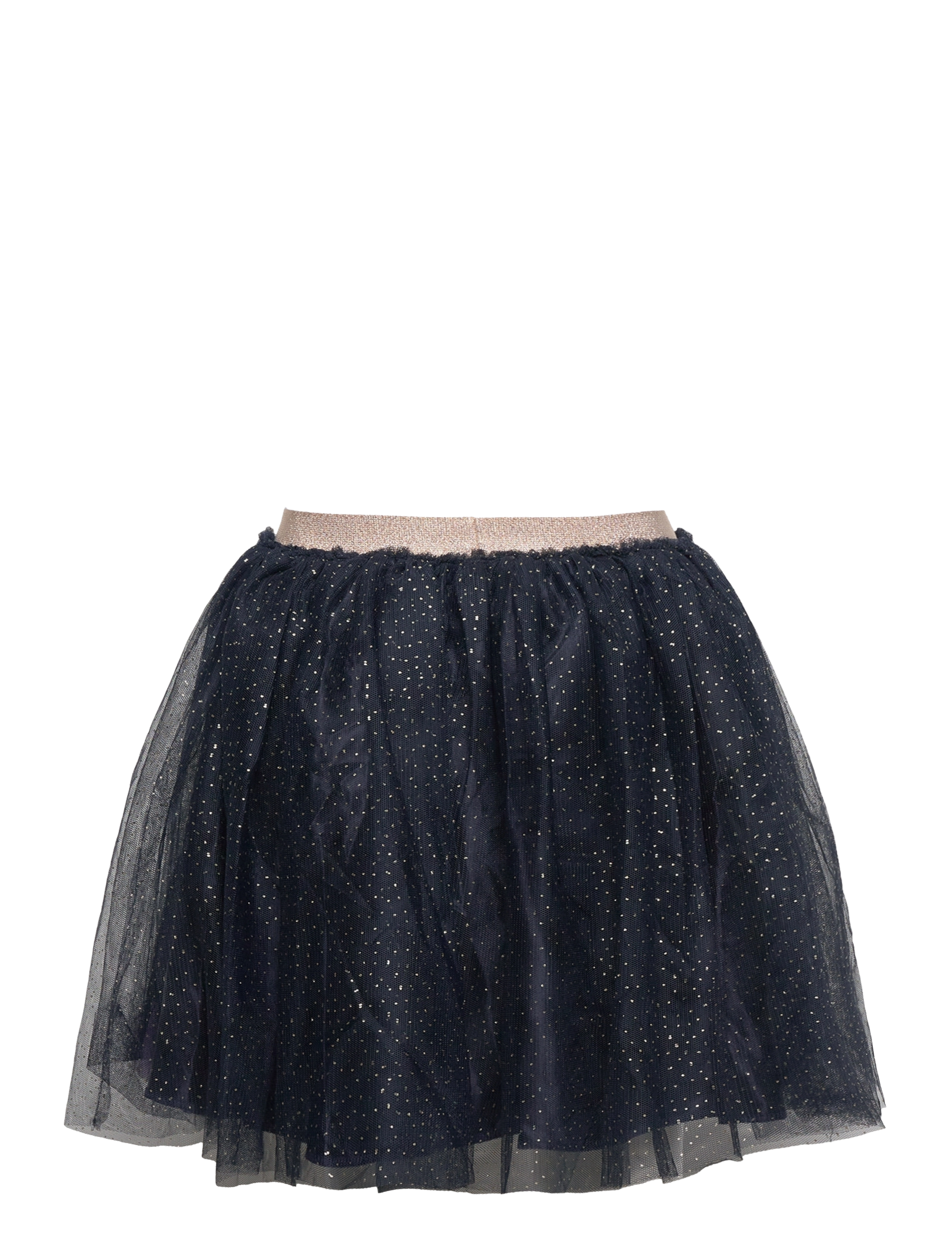 Disney - SKIRTS - navy - 1