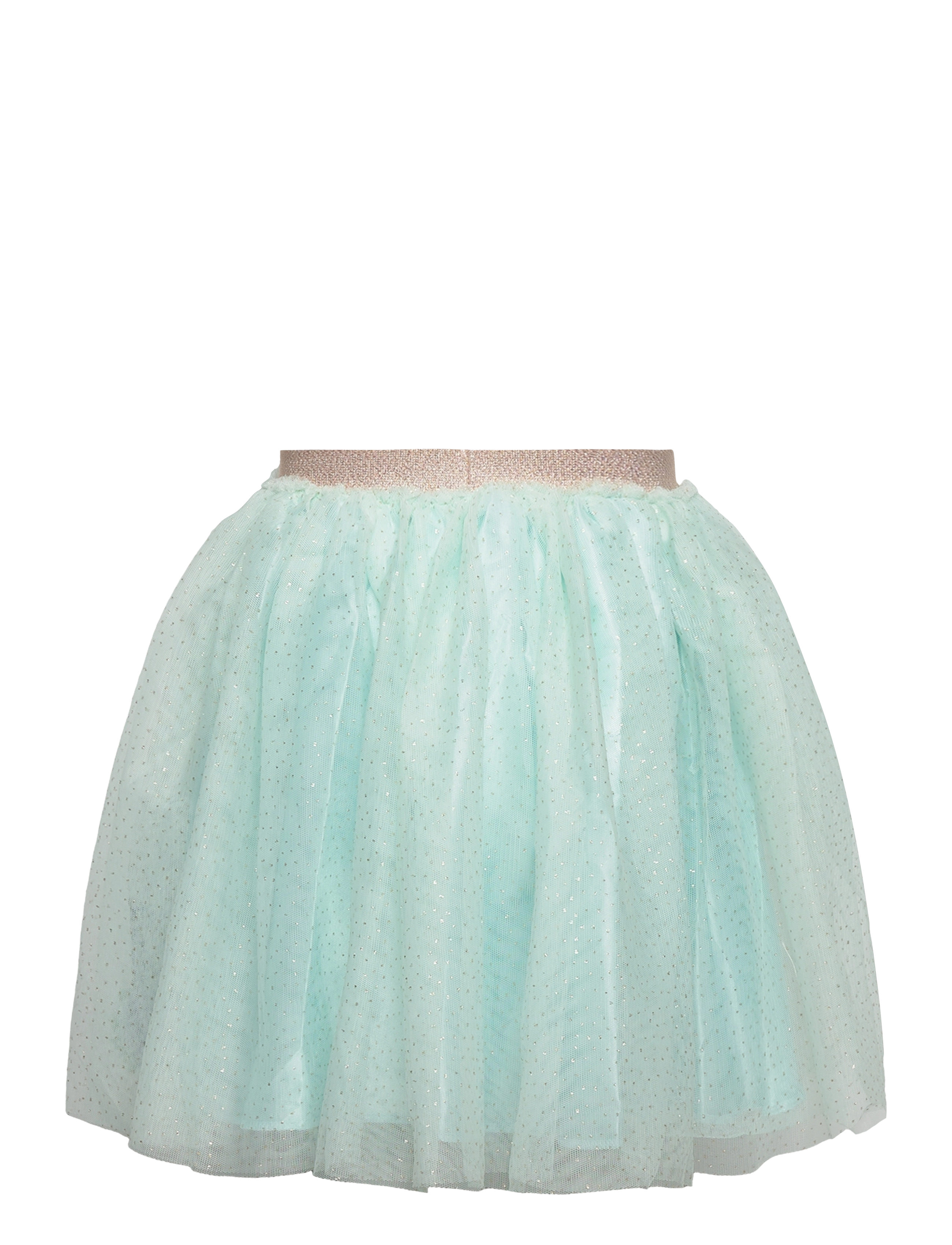 Disney - SKIRTS - turquo - 1