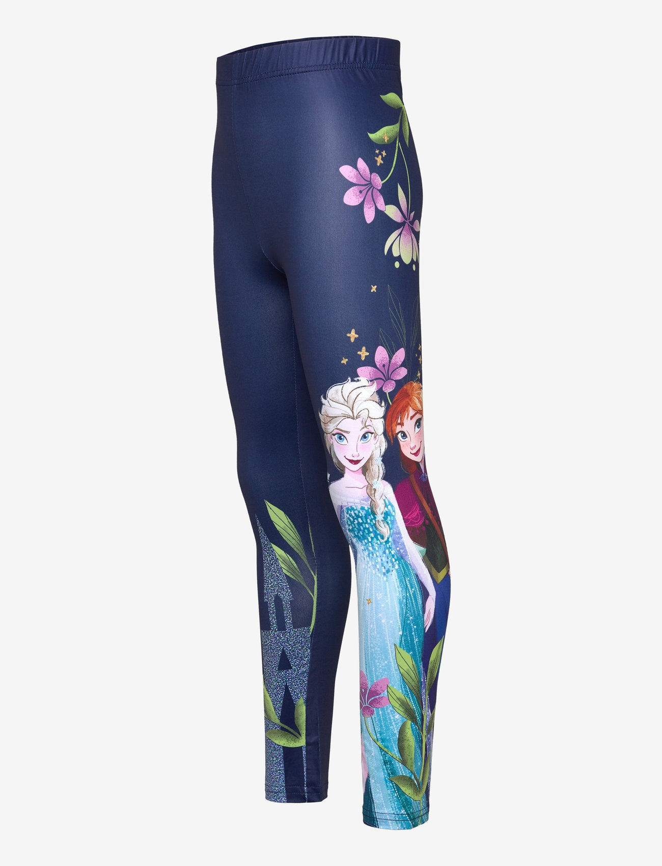 Disney Legging – leggings – winkel bij Booztlet