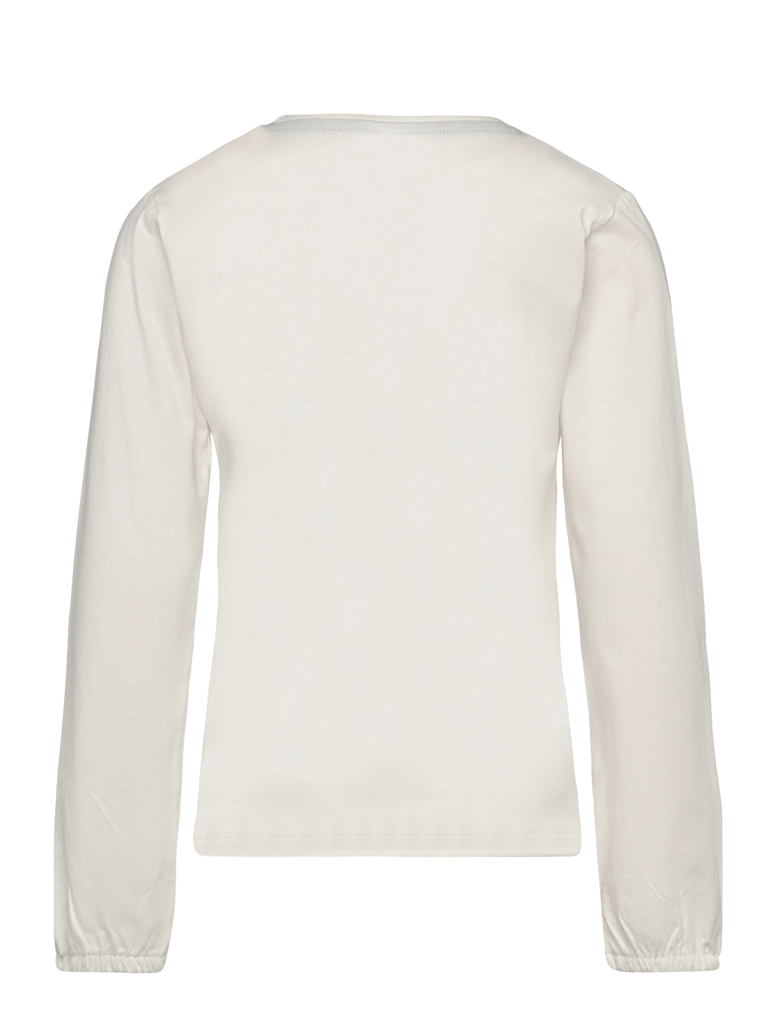 Disney - TSHIRT - owhite - 1