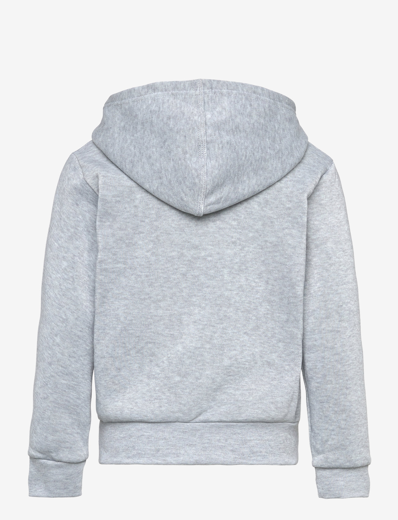 Disney - SWEATS - lgrey - 1