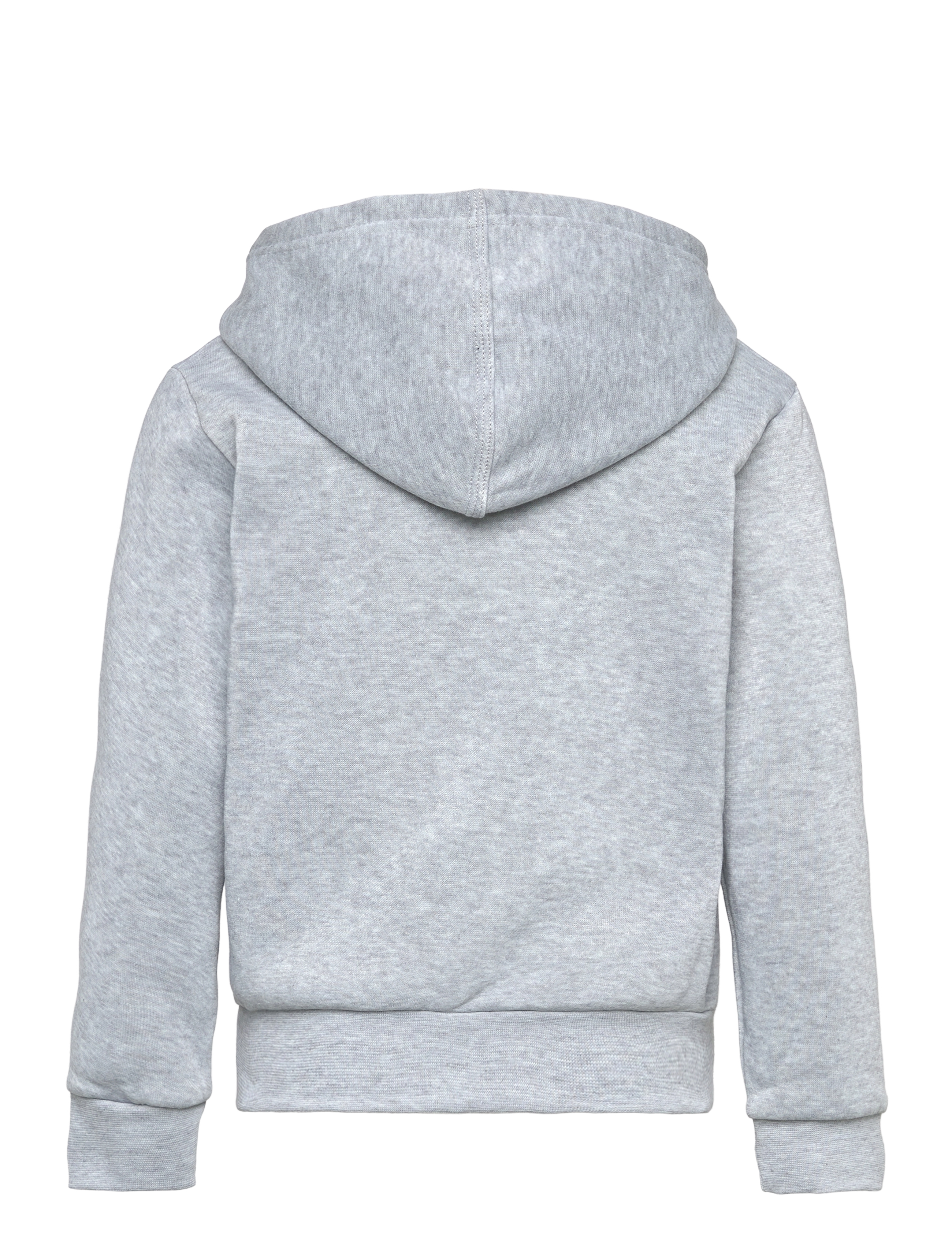 Disney - SWEATS - lgrey - 1