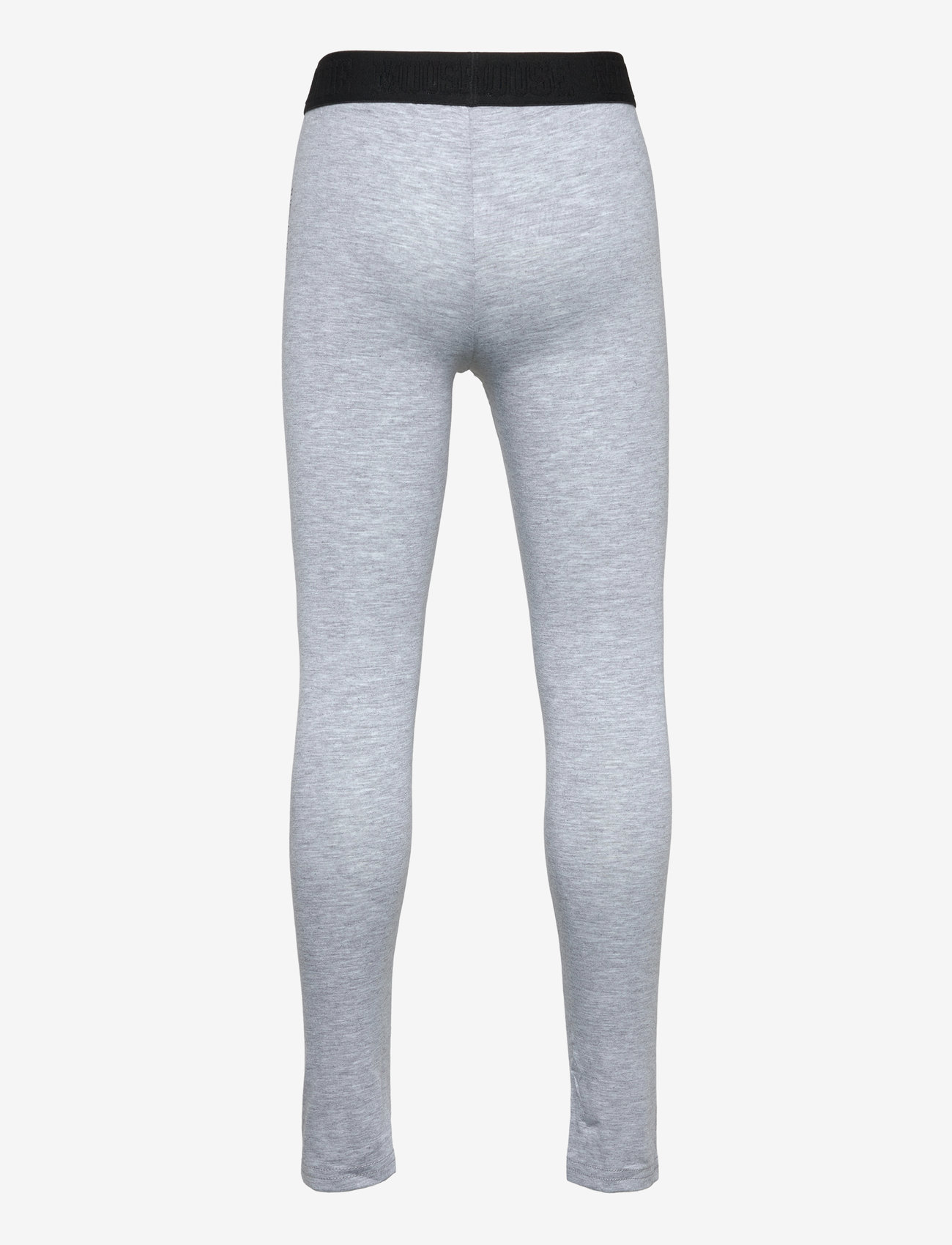 Disney - LEGGING - autumn clothing - lgrey - 1