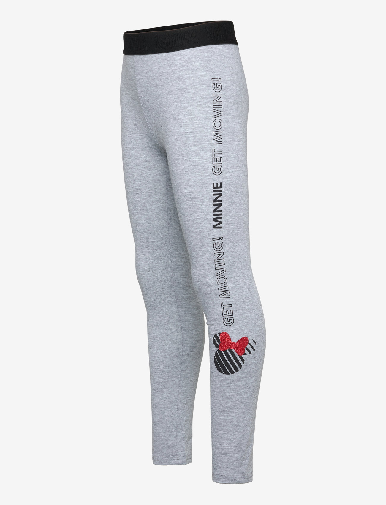 Disney - LEGGING - autumn clothing - lgrey - 2