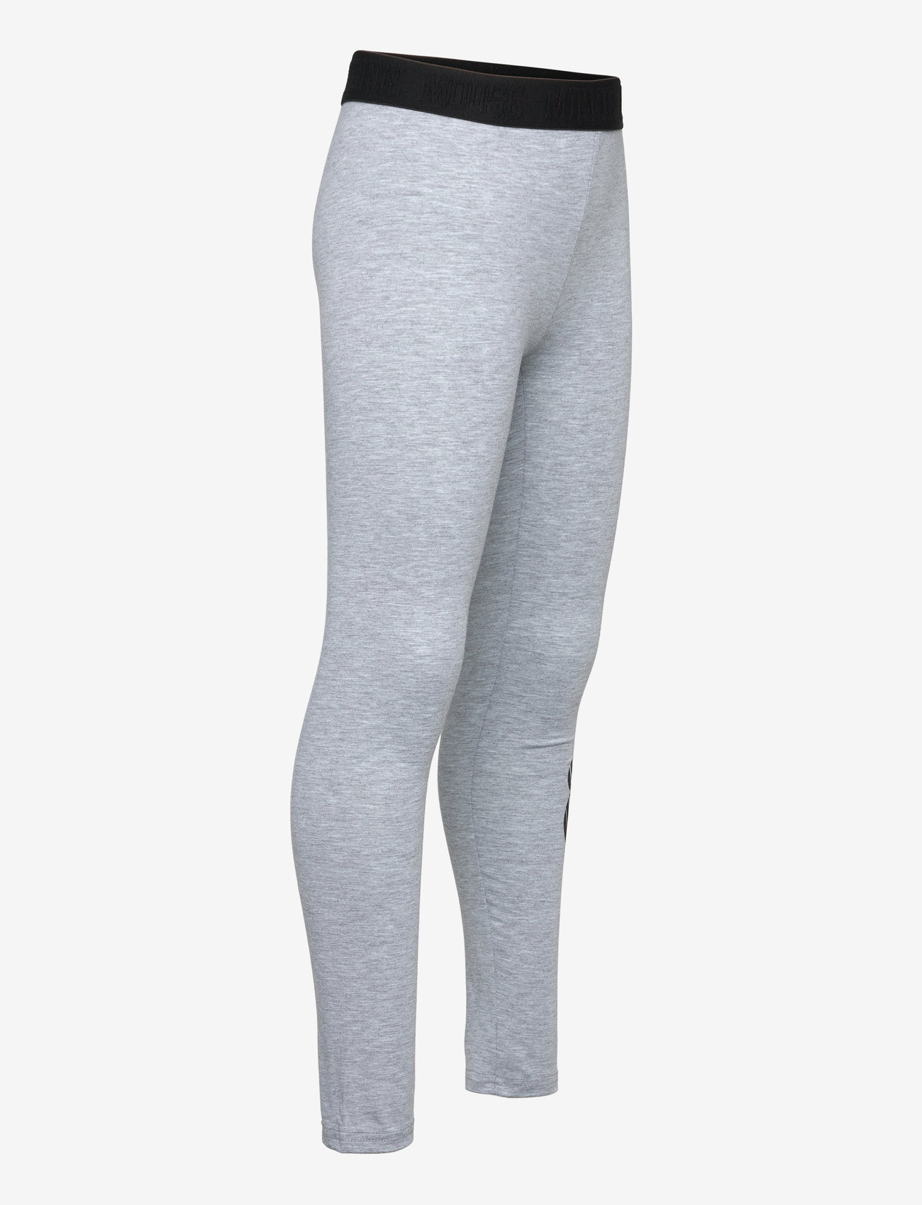 Disney - LEGGING - autumn clothing - lgrey - 3