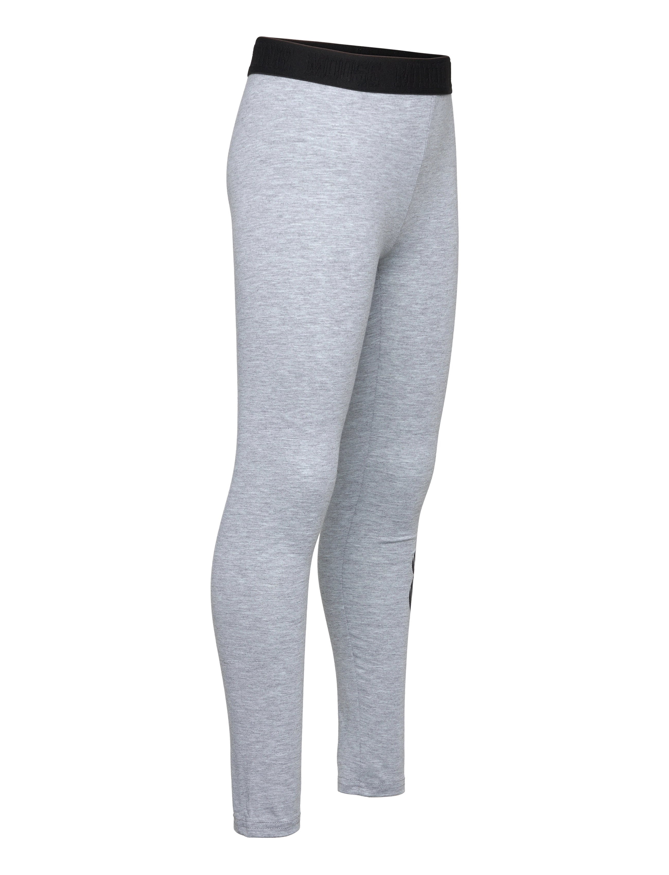 Mimmi Pigg - LEGGING - leggings - lgrey - 3