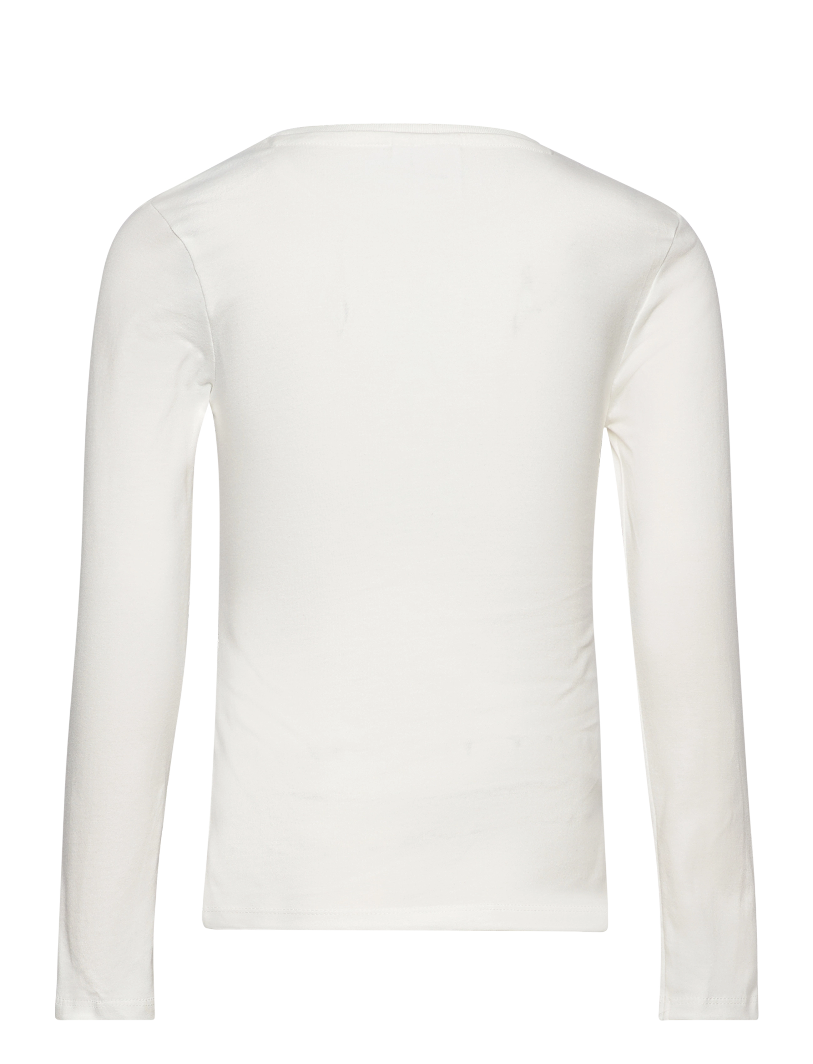 Disney - TSHIRT - off white - 1