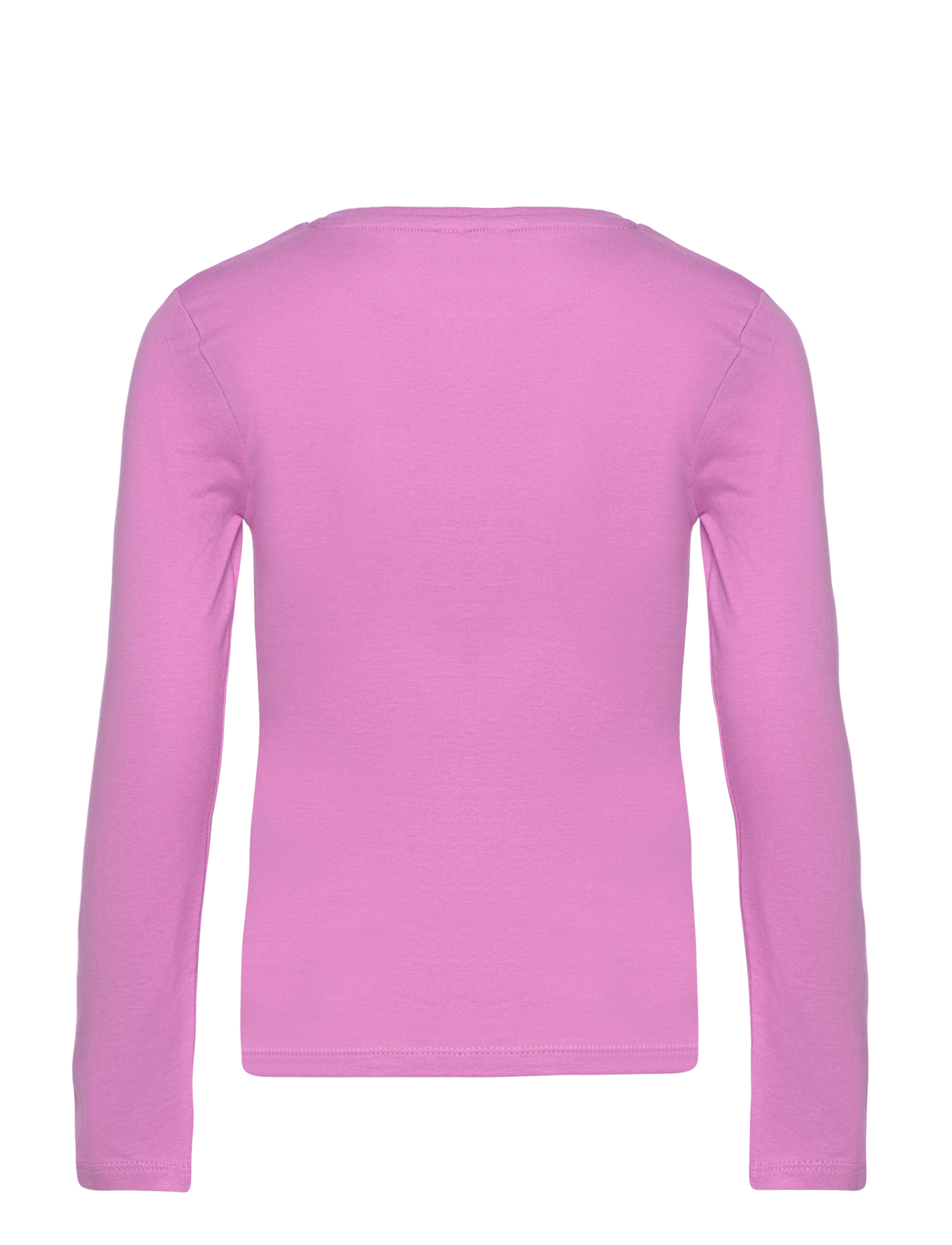 Disney - TSHIRT - purple - 1