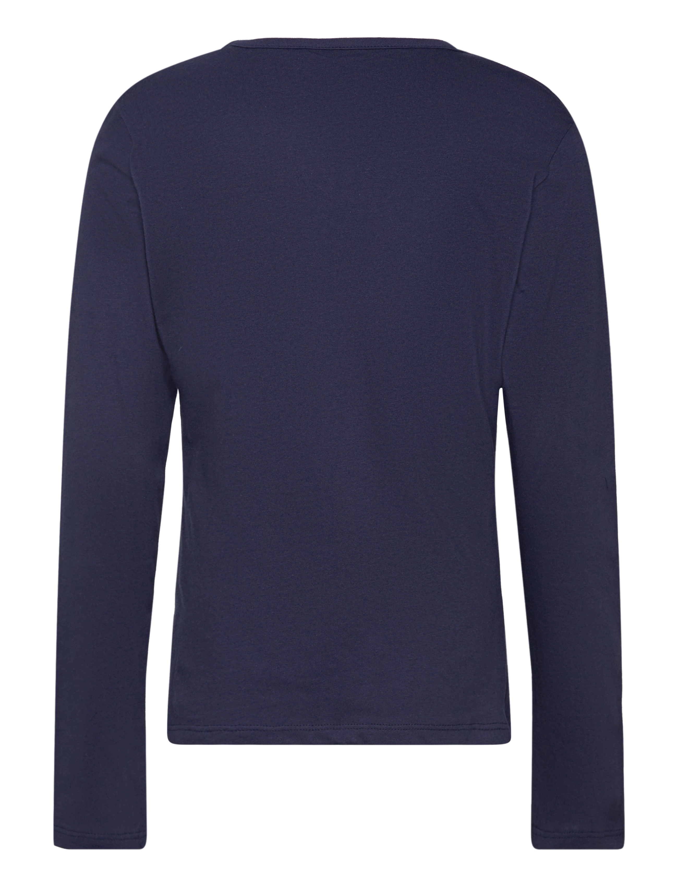 Disney - TSHIRT - navy - 1