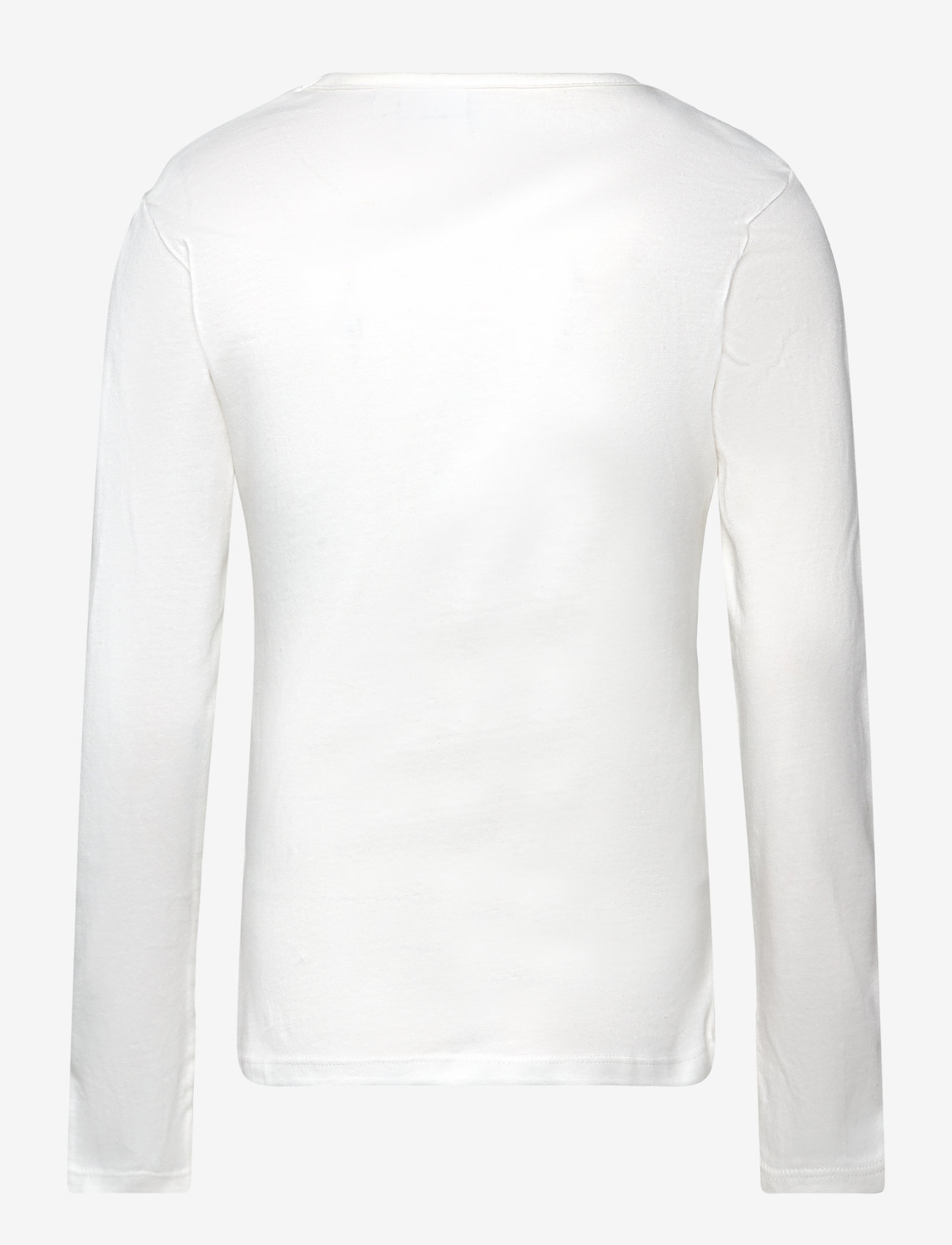Disney - TSHIRT - owhite - 1