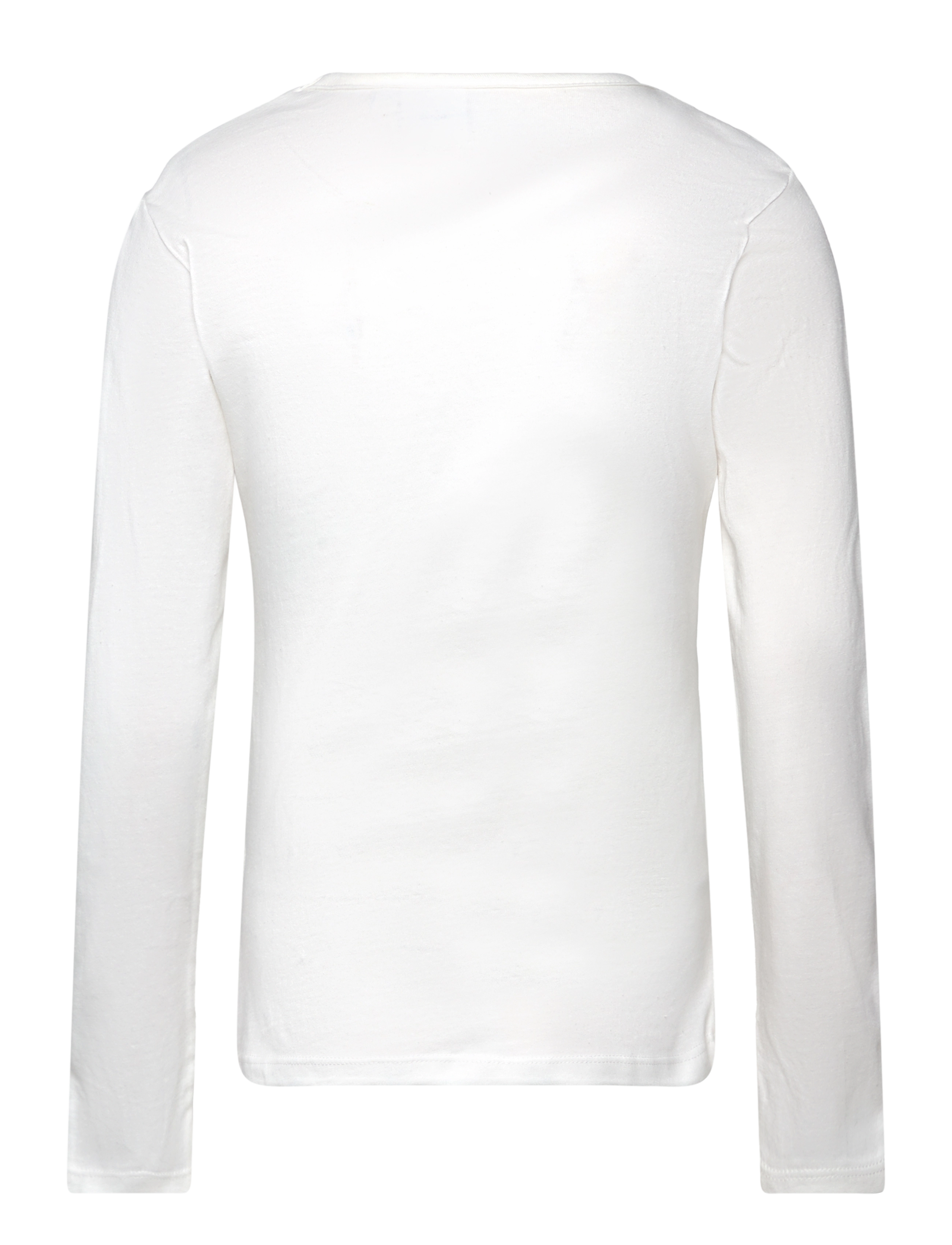 Disney - TSHIRT - owhite - 1