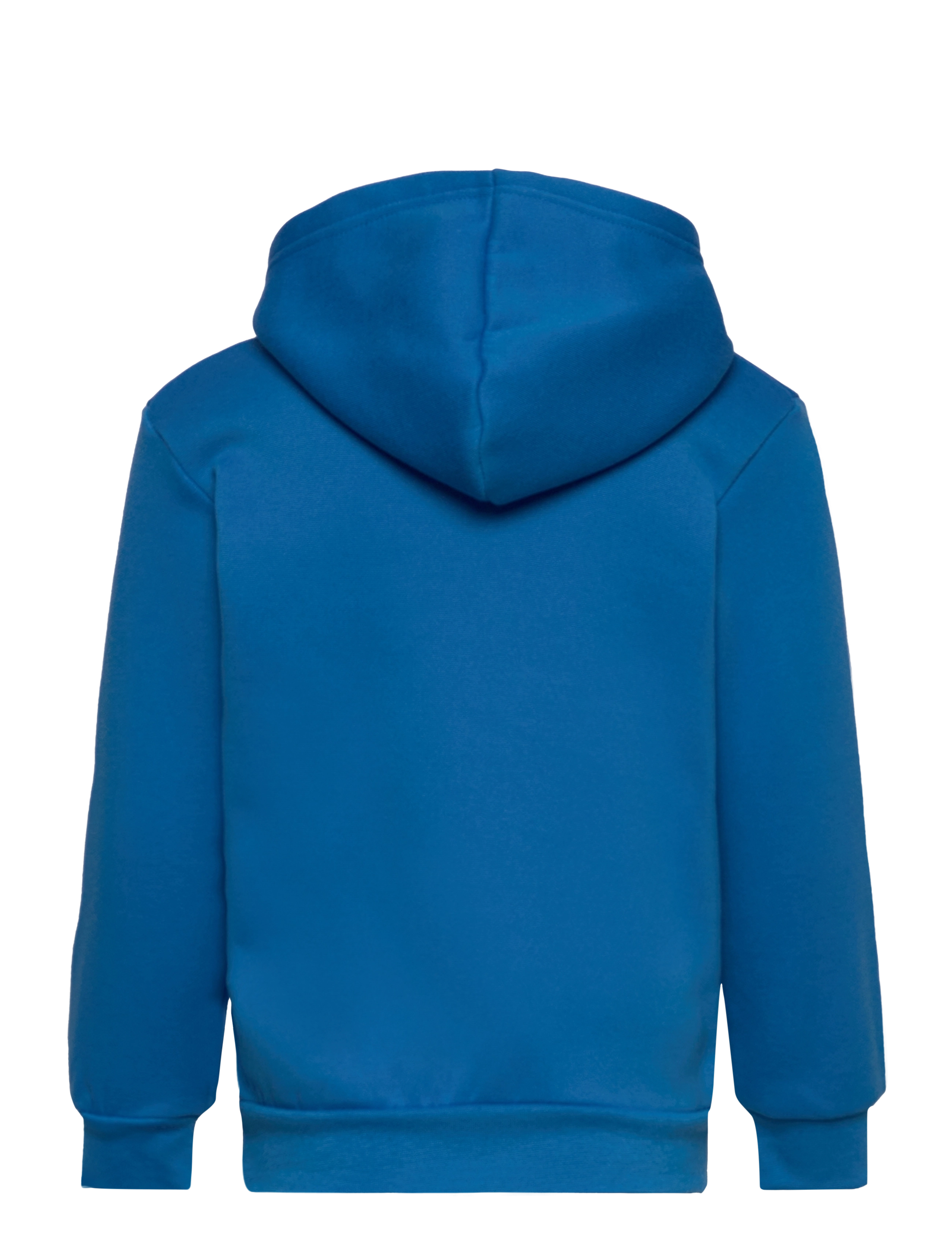 Disney - SWEATS - blue - 1