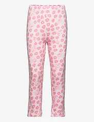 Disney - Pyjama long - komplektid - pink - 2