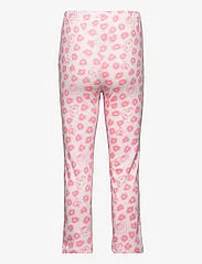Disney - Pyjama long - sets - pink - 3