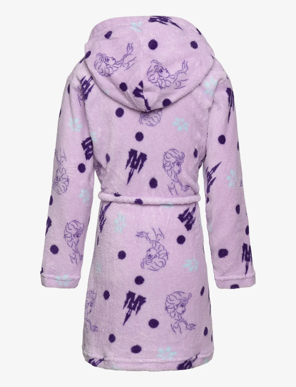 Disney nightdress best sale