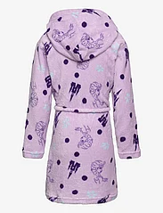 Disney - Nightdress coral - alhaisimmat hinnat - purple - 1