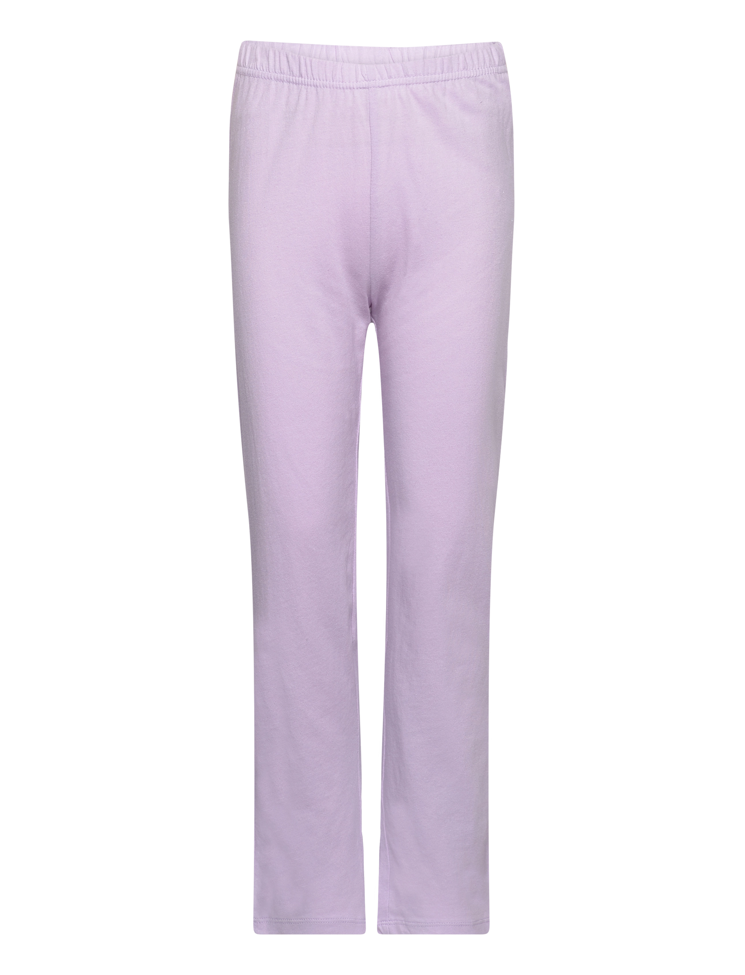 Disney - PYJAMA - off white - 2