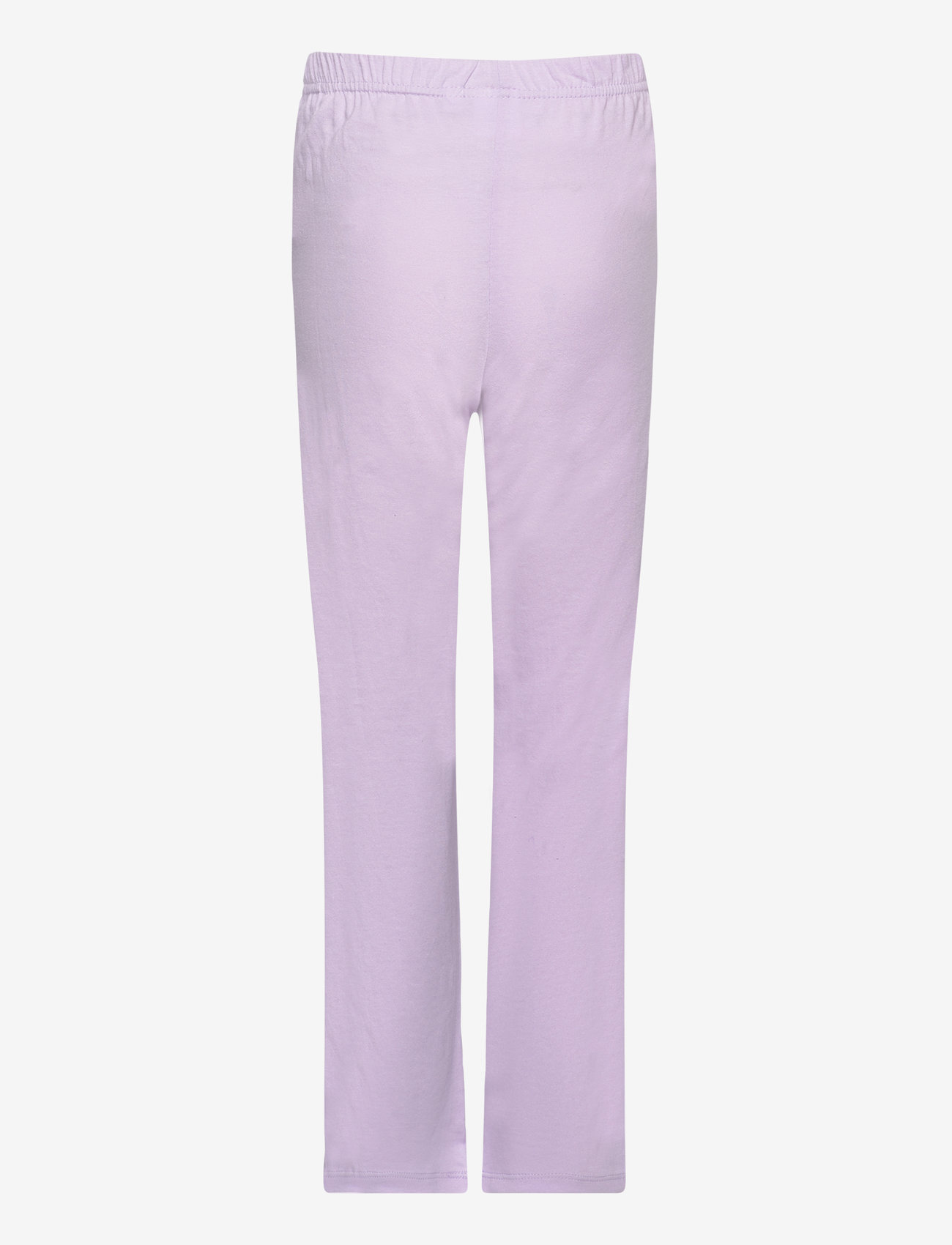 Disney - PYJAMA - off white - 3