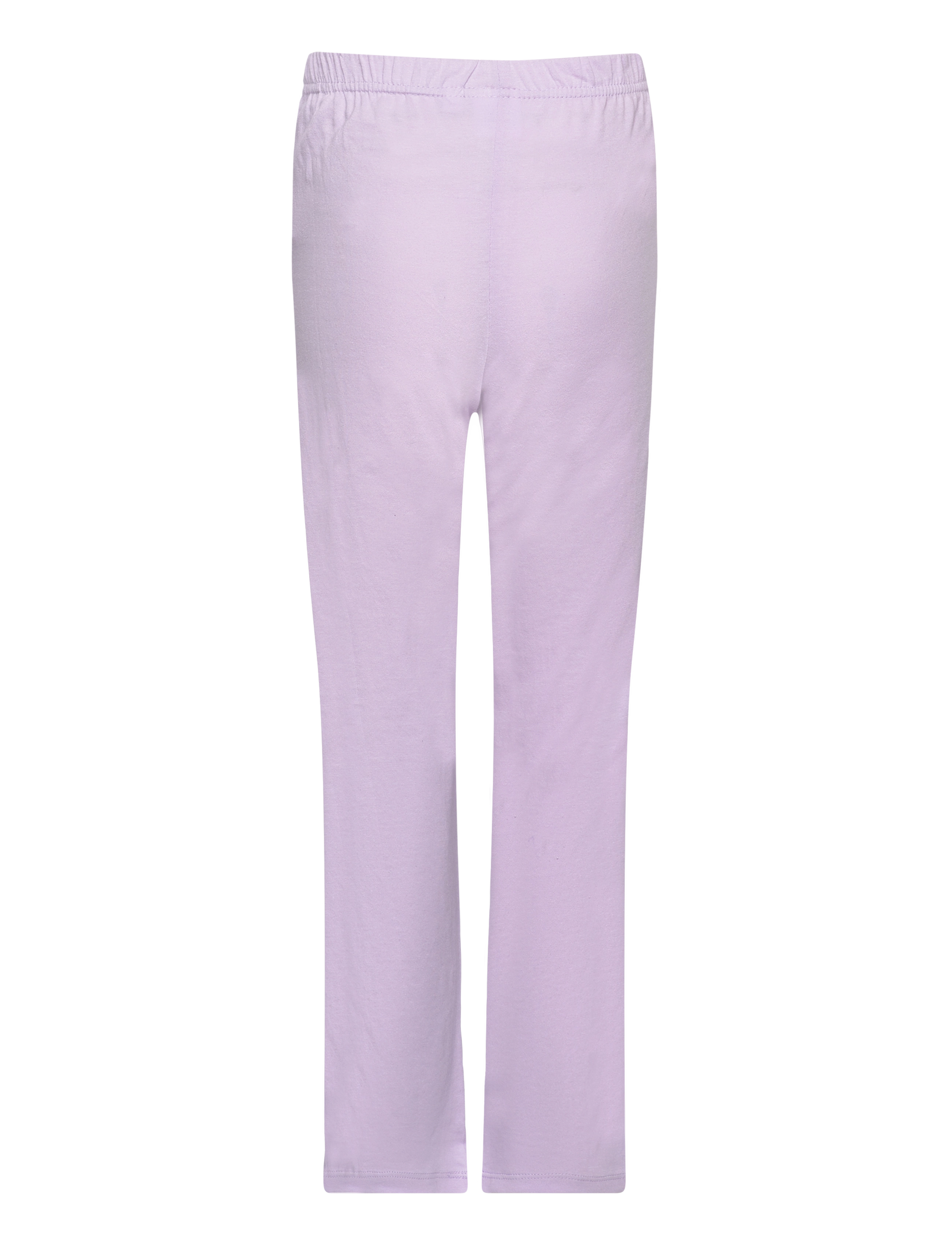 Disney - PYJAMA - off white - 3