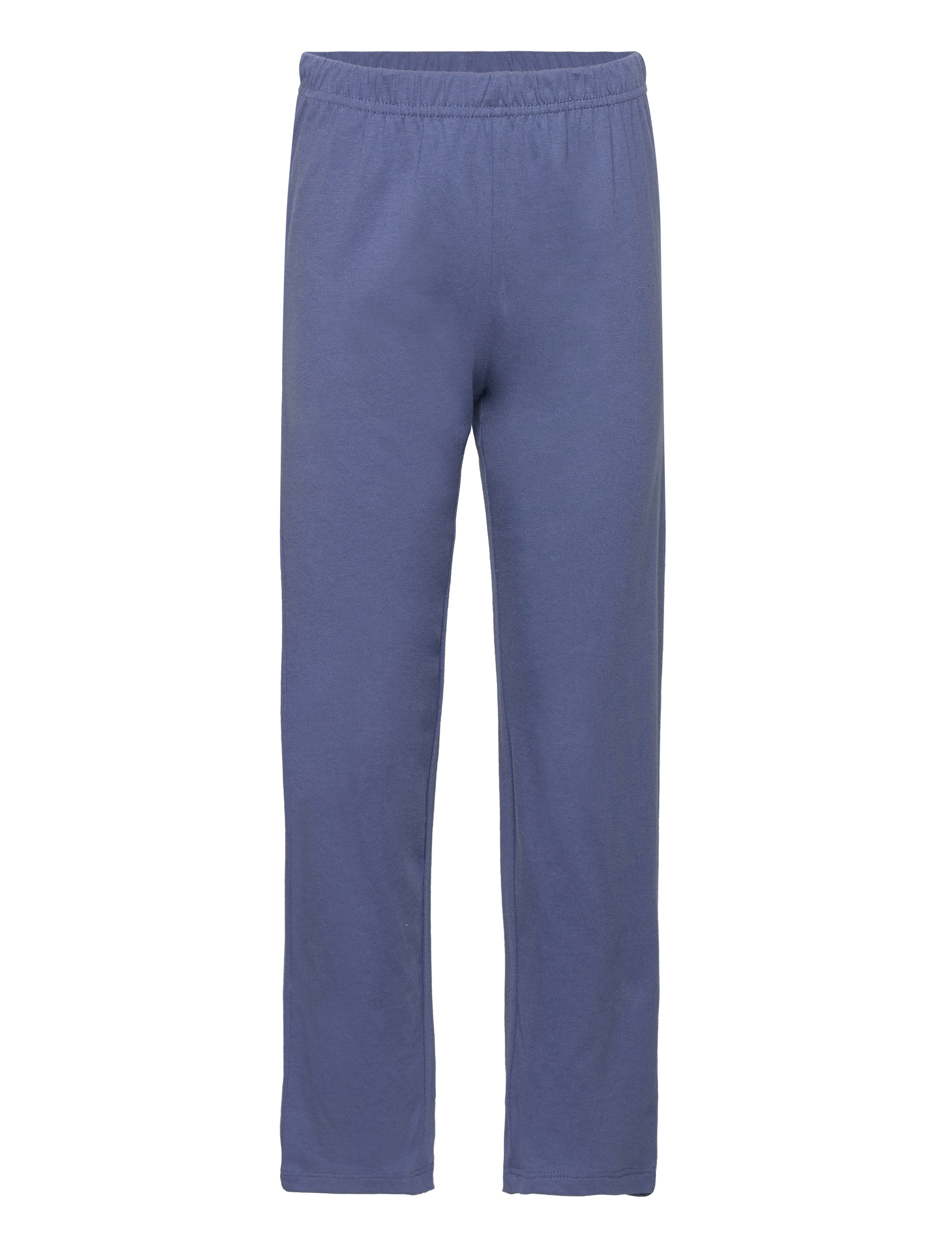 Disney - PYJAMA - turquoize - 2