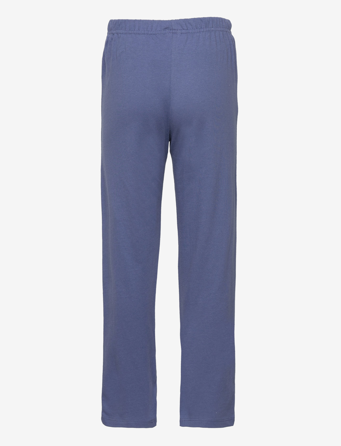 Disney - PYJAMA - turquoize - 3