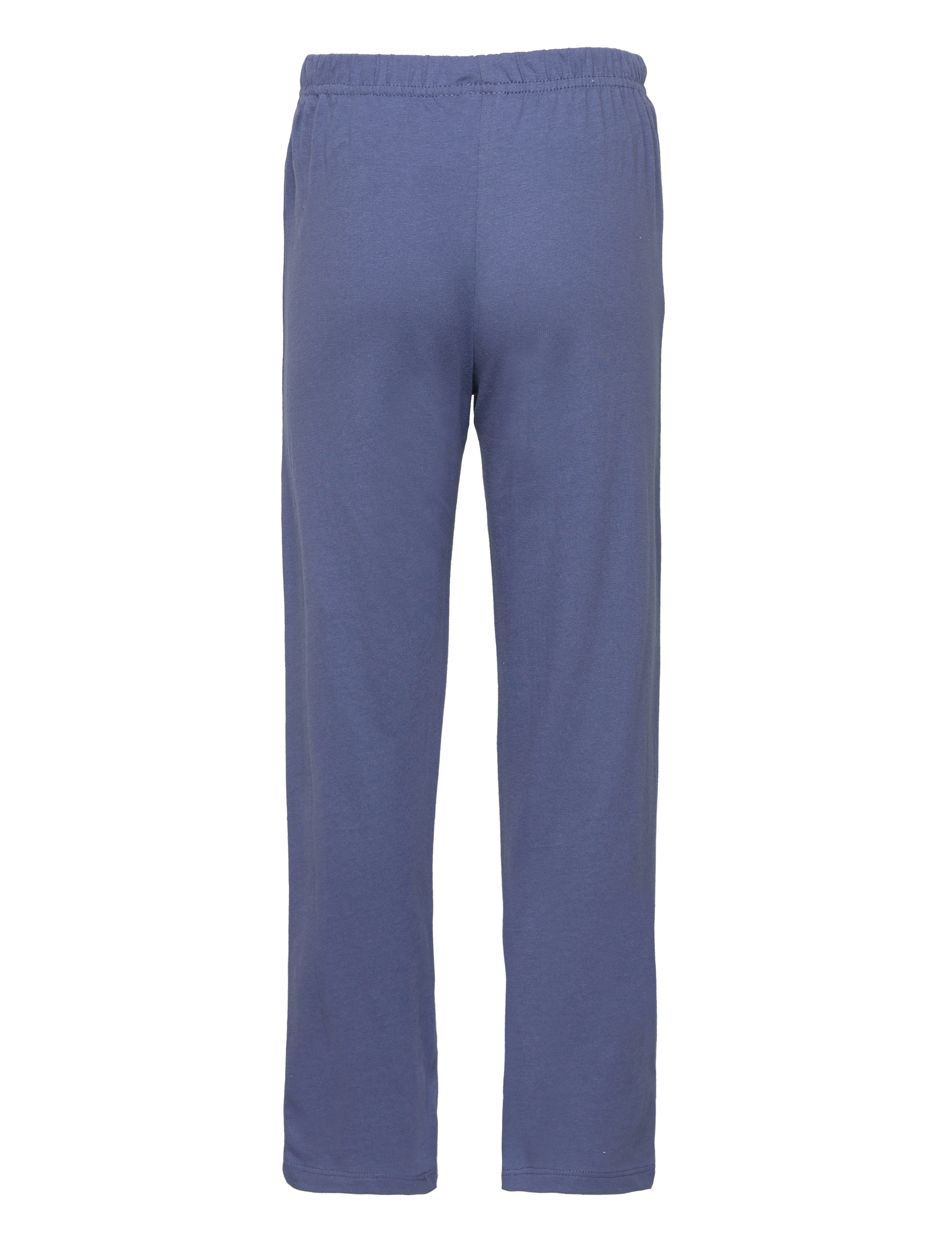Disney - PYJAMA - turquoize - 3