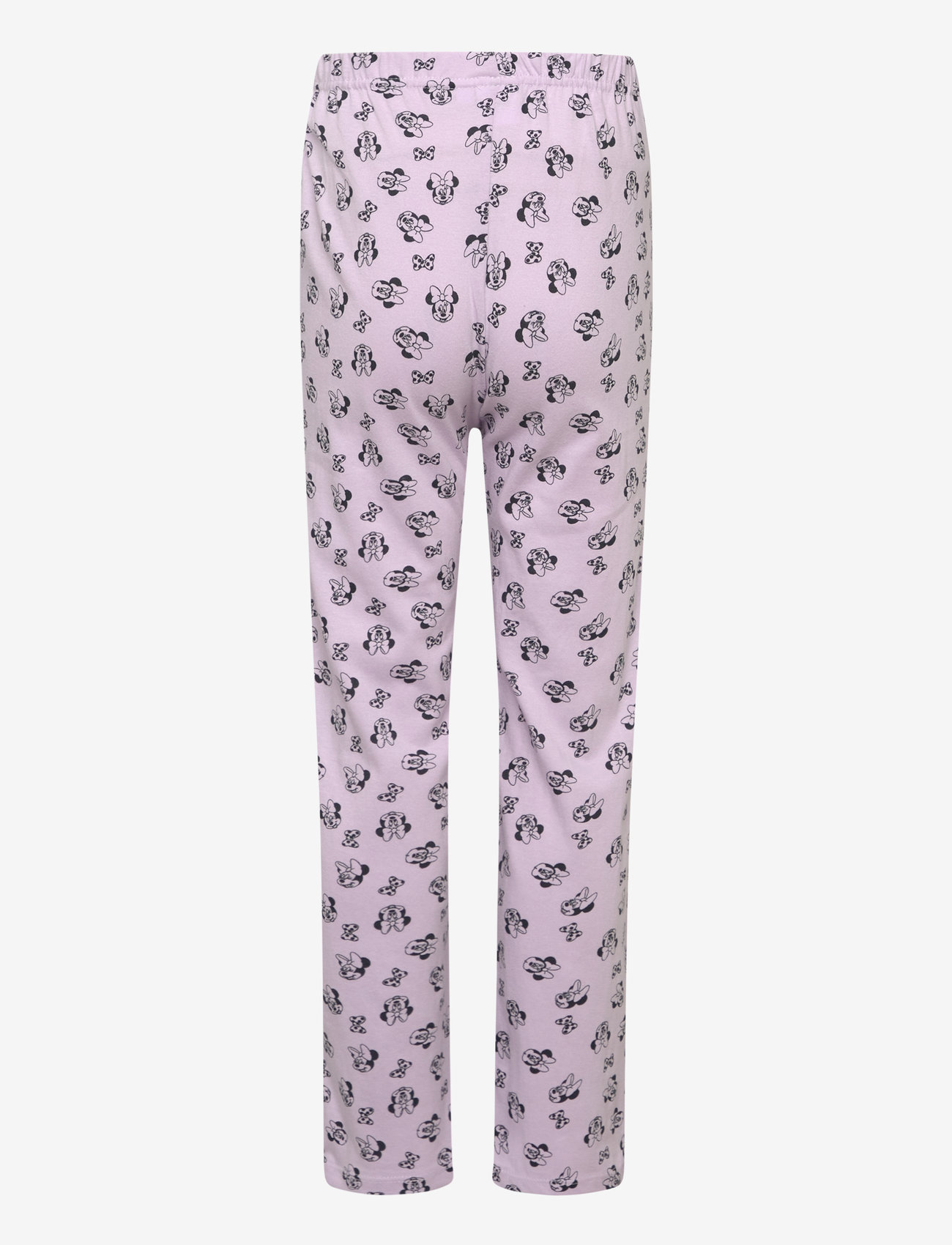 Disney - PYJAMA - lgrey - 3