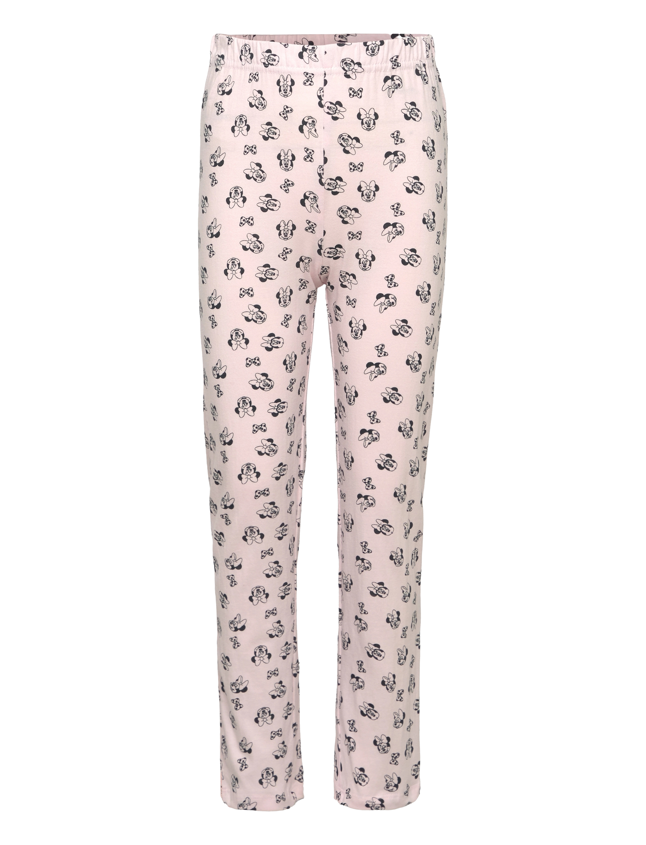 Disney - PYJAMA - owhite - 2