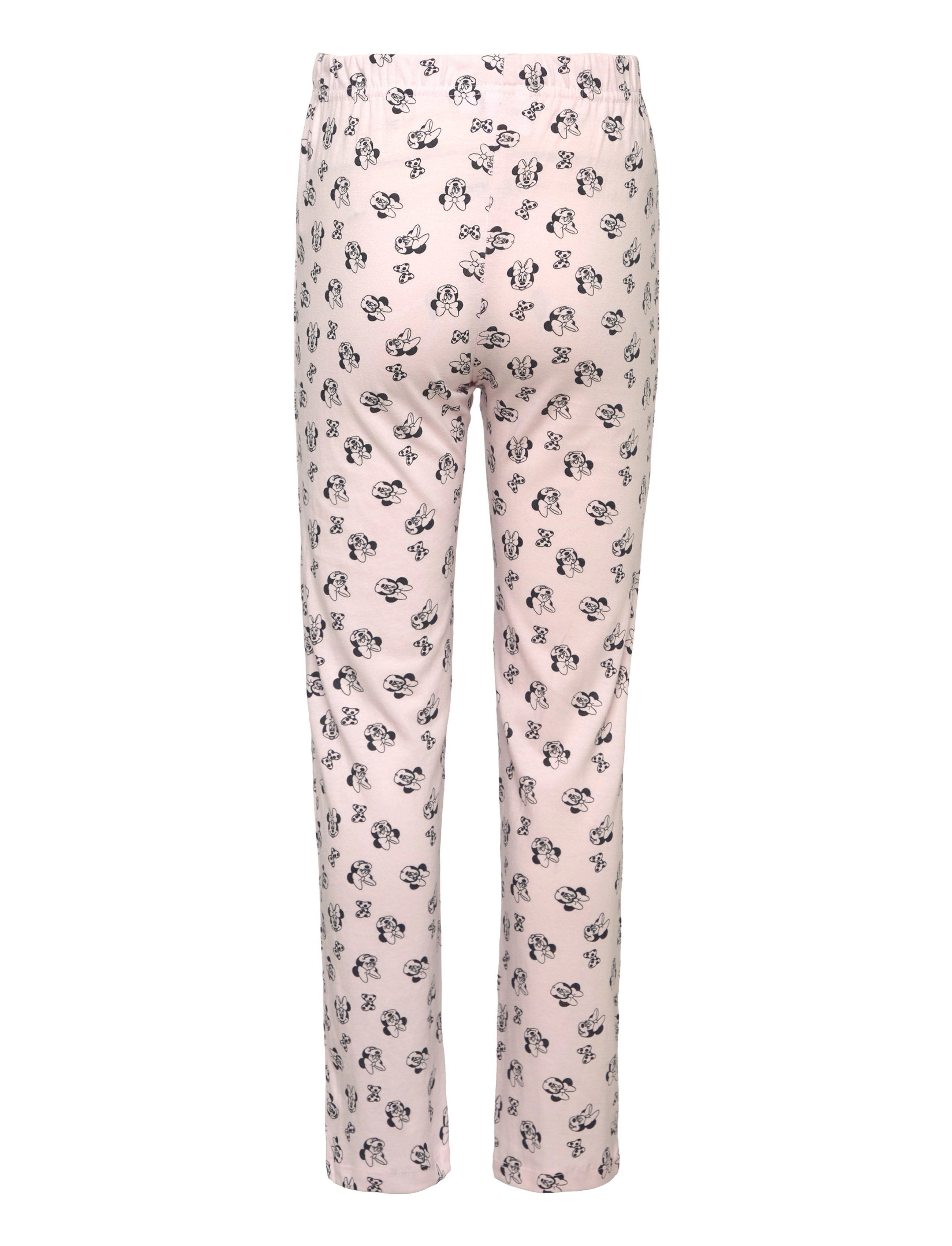 Disney - PYJAMA - owhite - 3
