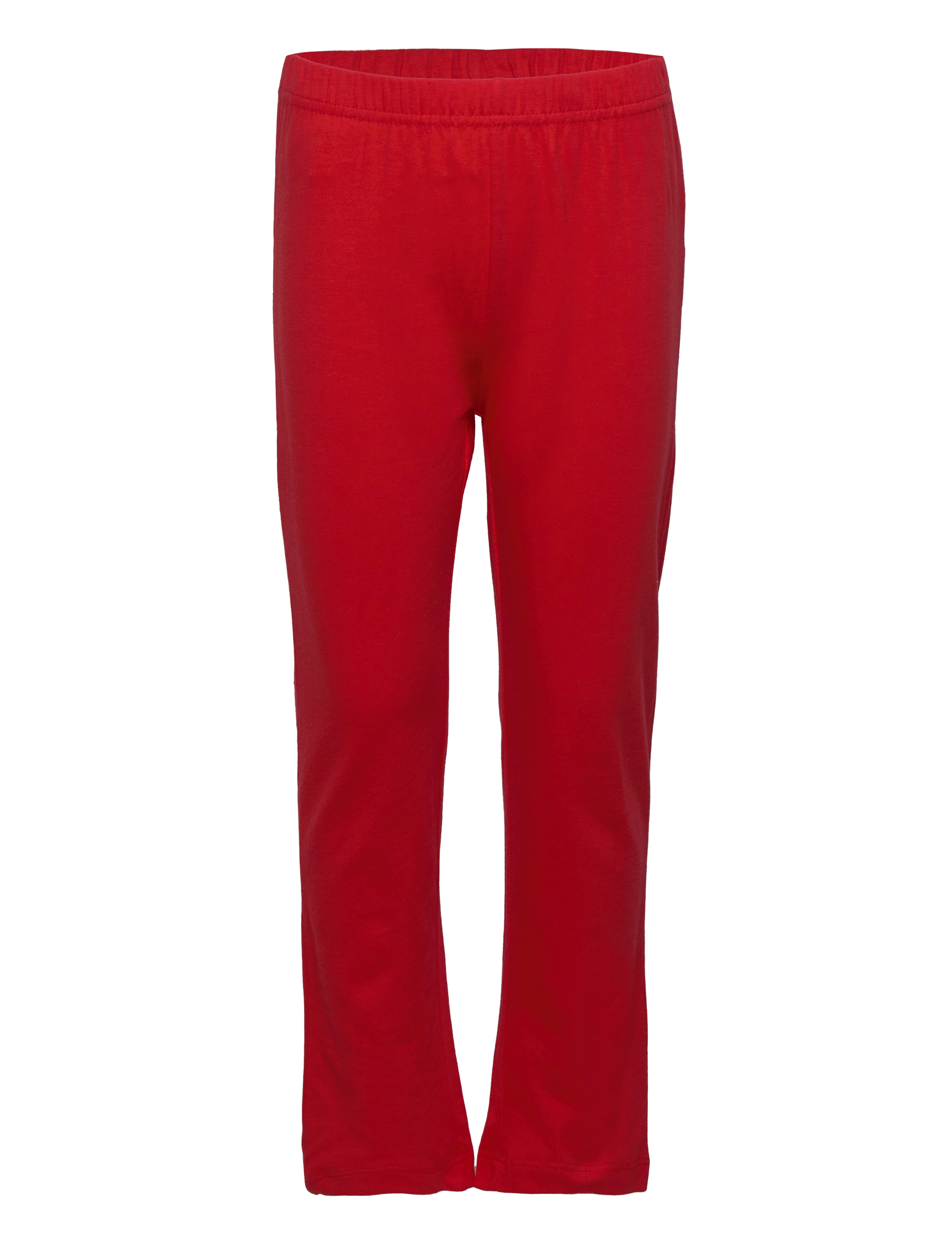 Disney - LONG PYJAMAS - blue - 1
