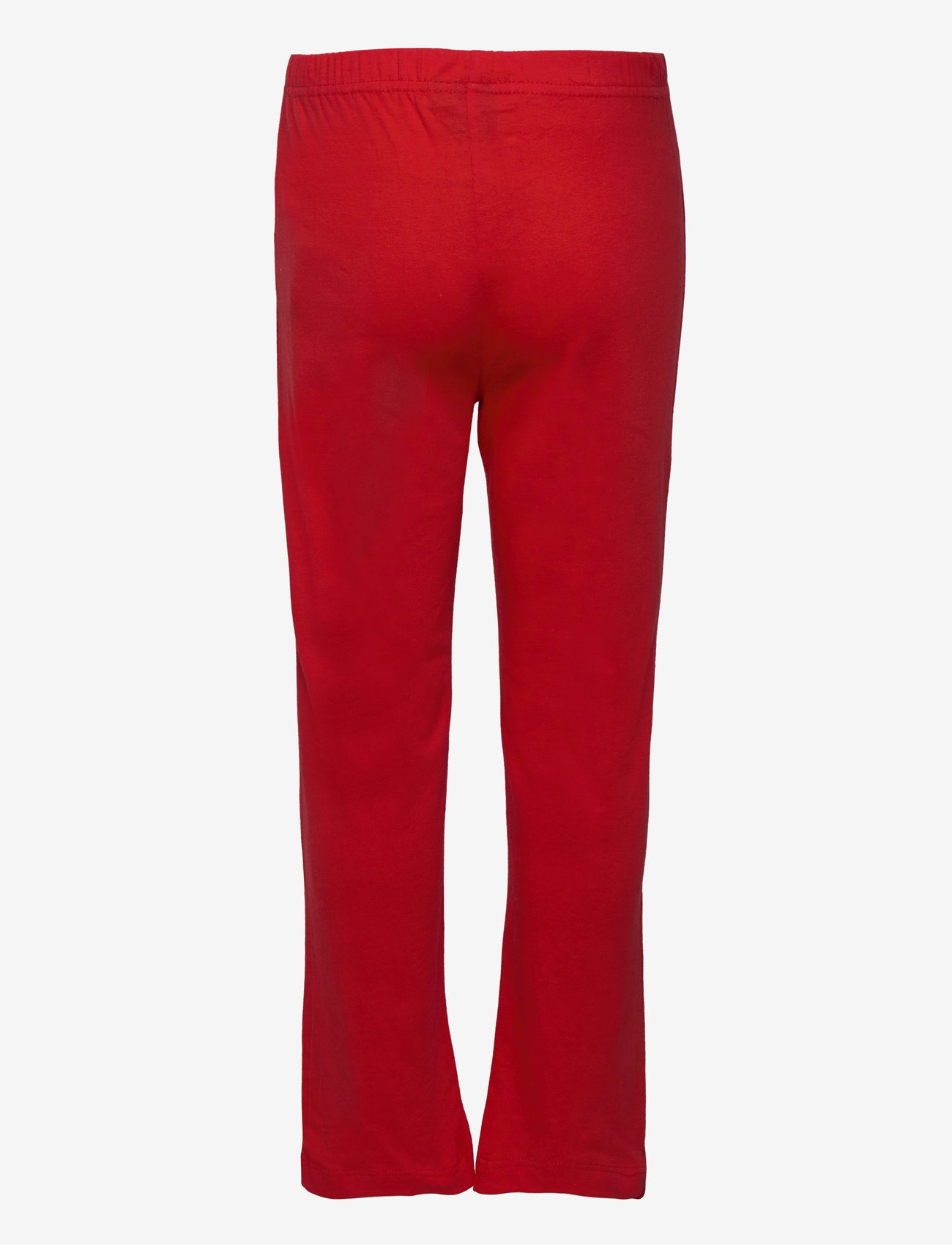 Disney - LONG PYJAMAS - blue - 3