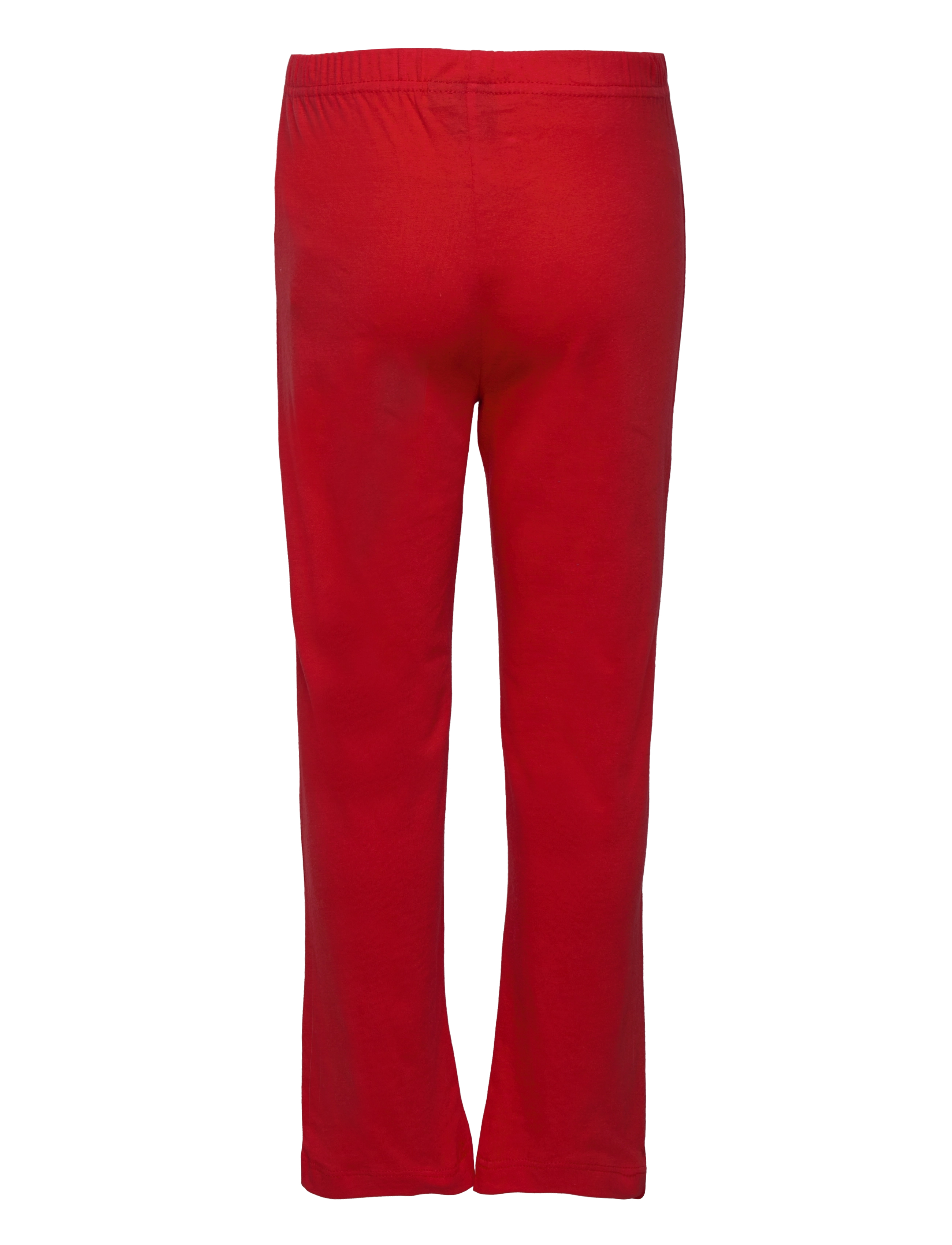 Disney - LONG PYJAMAS - blue - 3