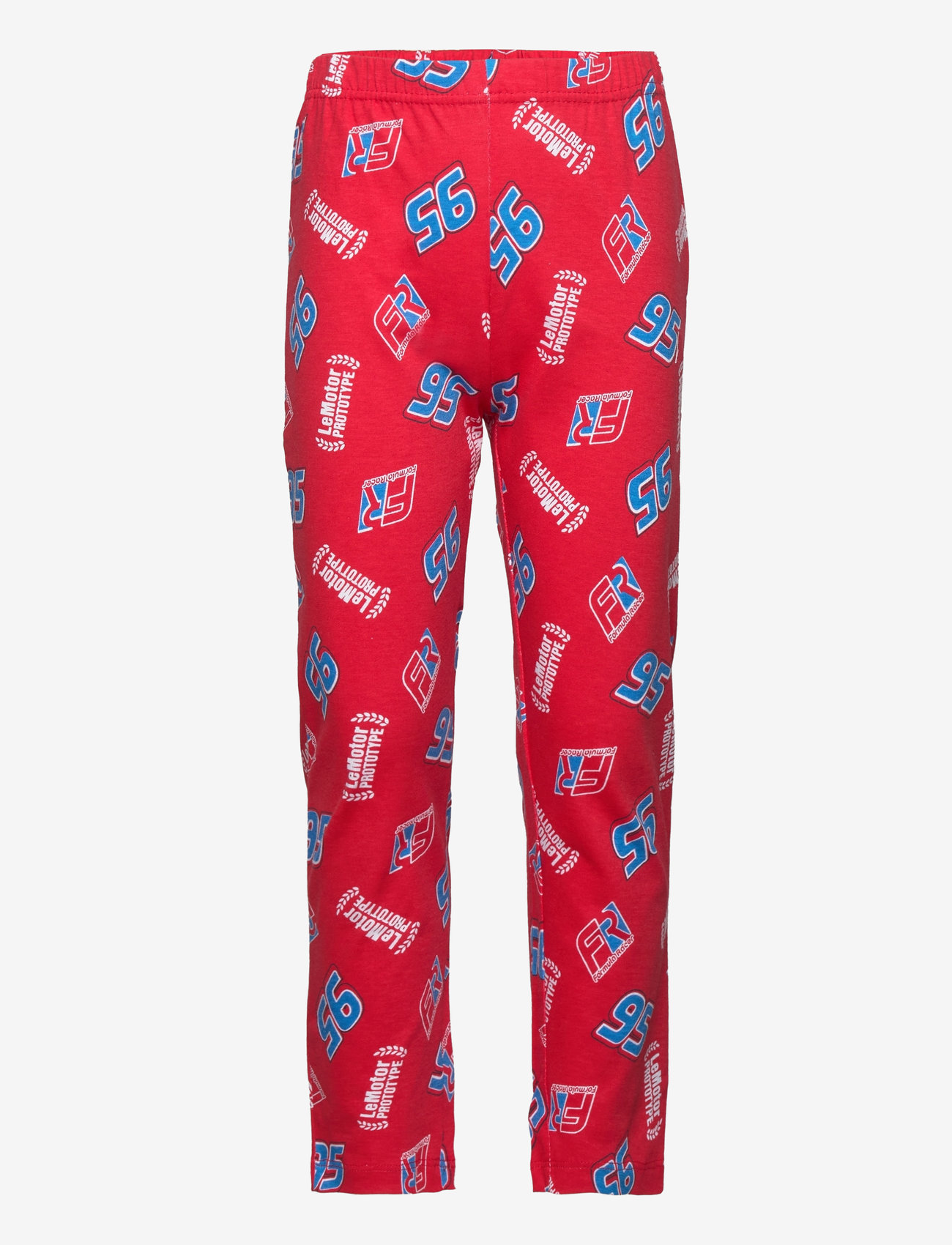 Disney - PYJAMA - light grey - 2