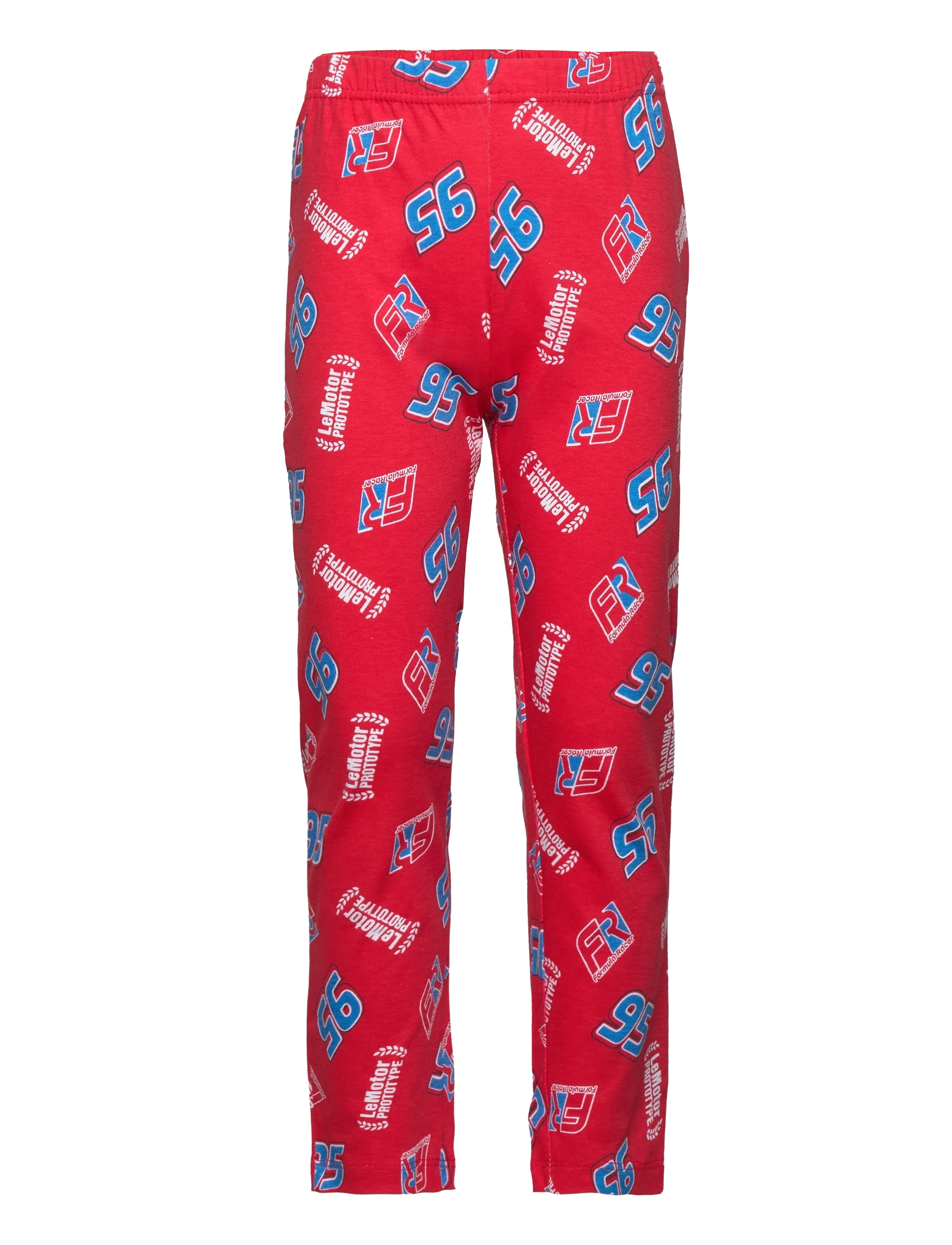 Disney - PYJAMA - light grey - 2