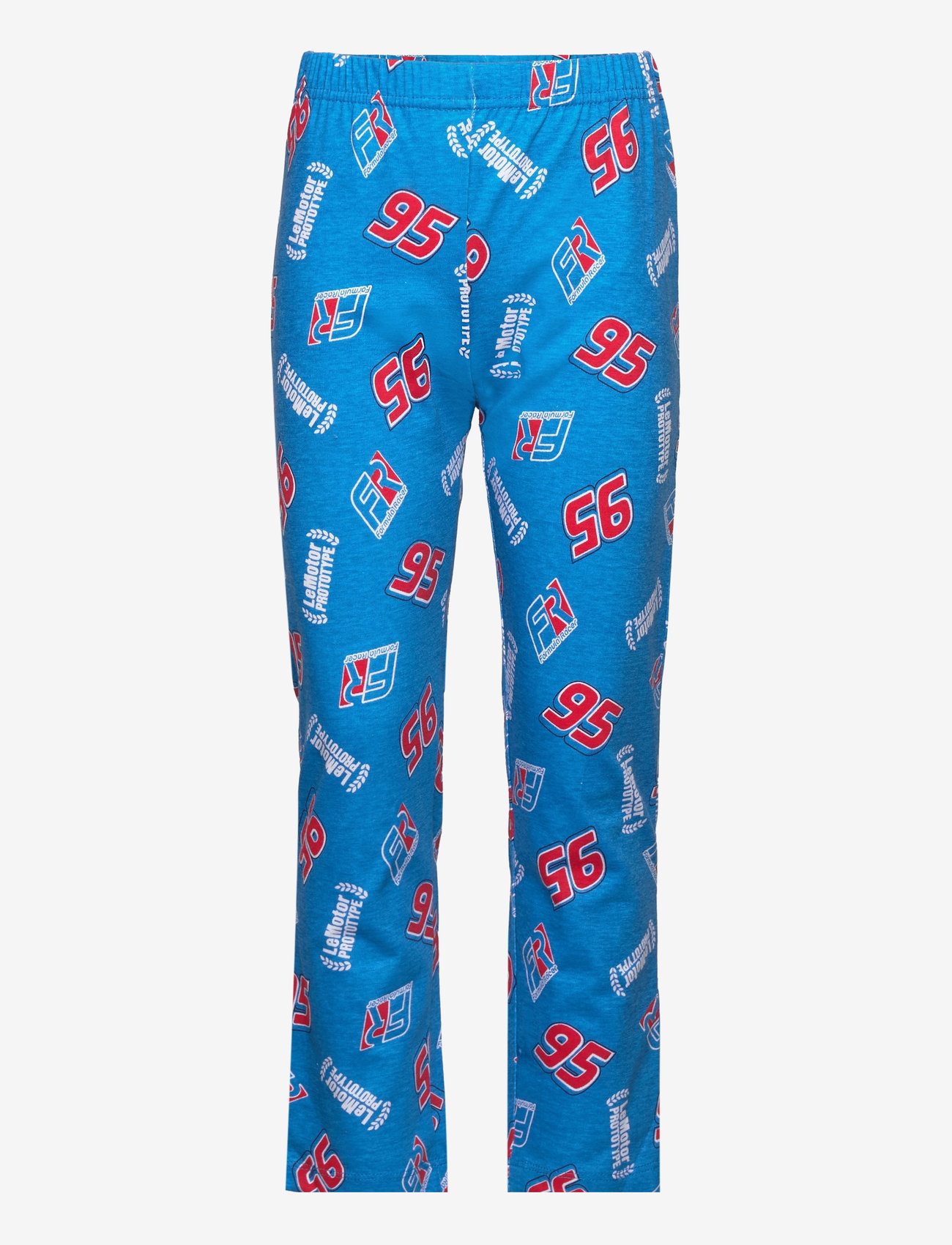 Disney - PYJAMA - white - 1