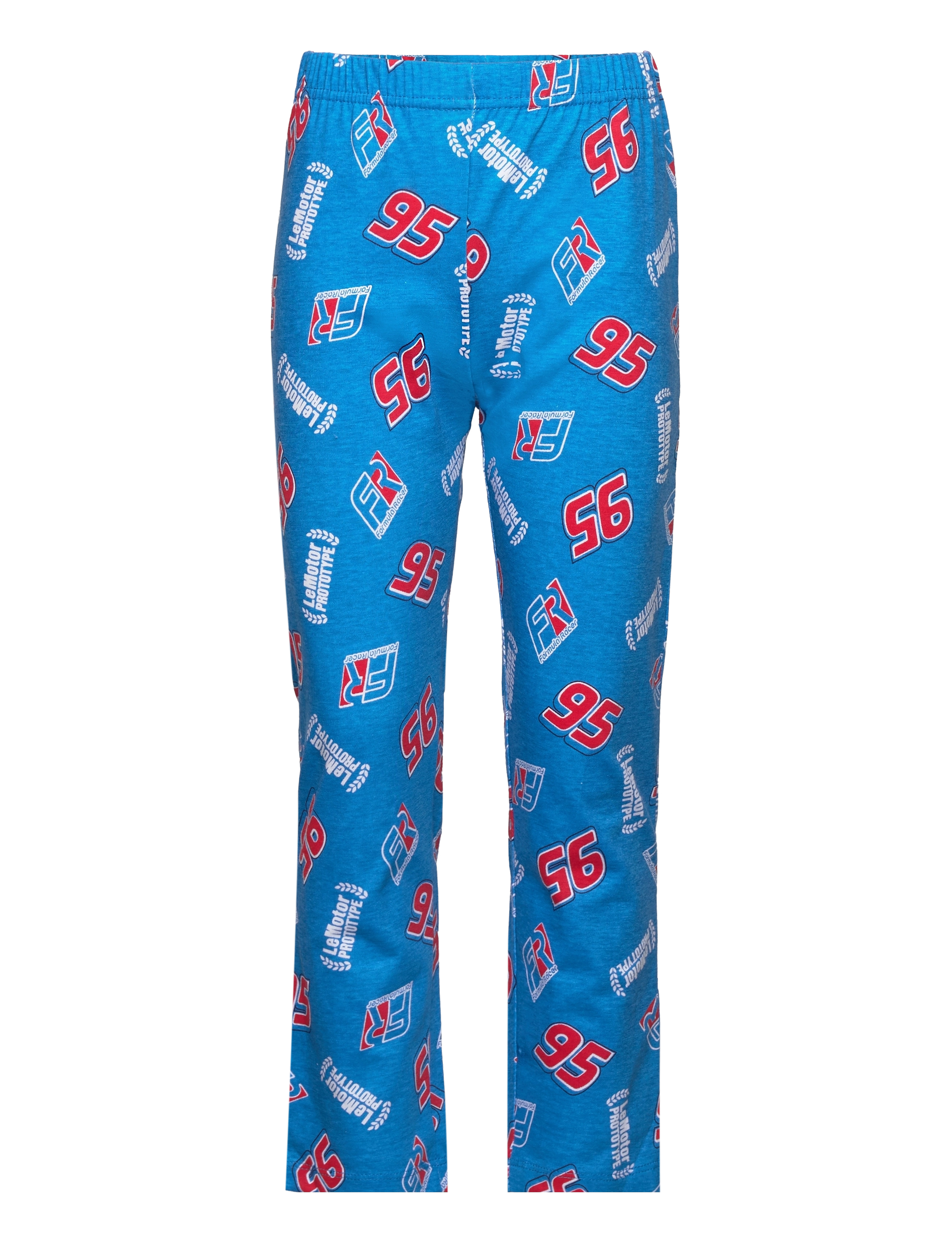 Disney - PYJAMA - white - 1