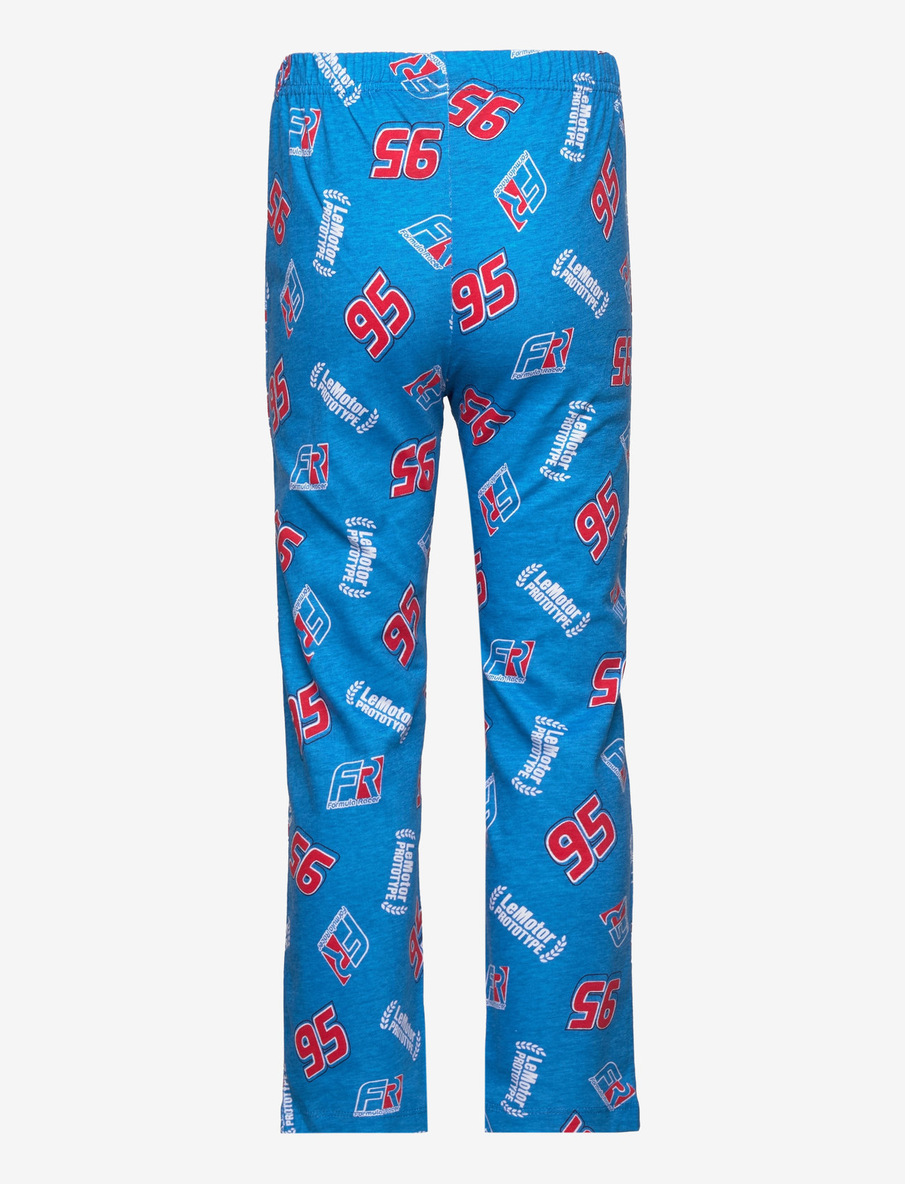 Disney - PYJAMA - white - 3