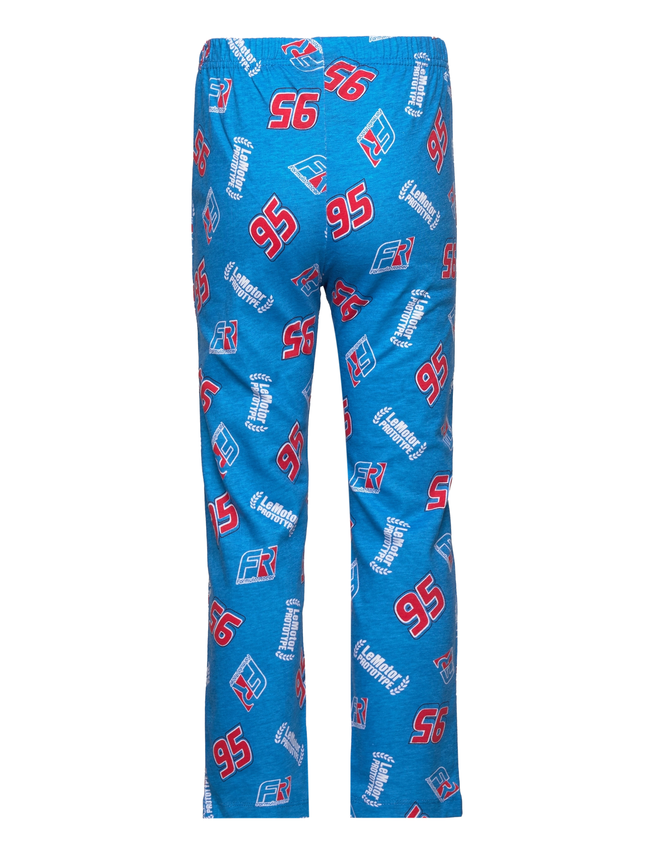 Disney - PYJAMA - white - 3