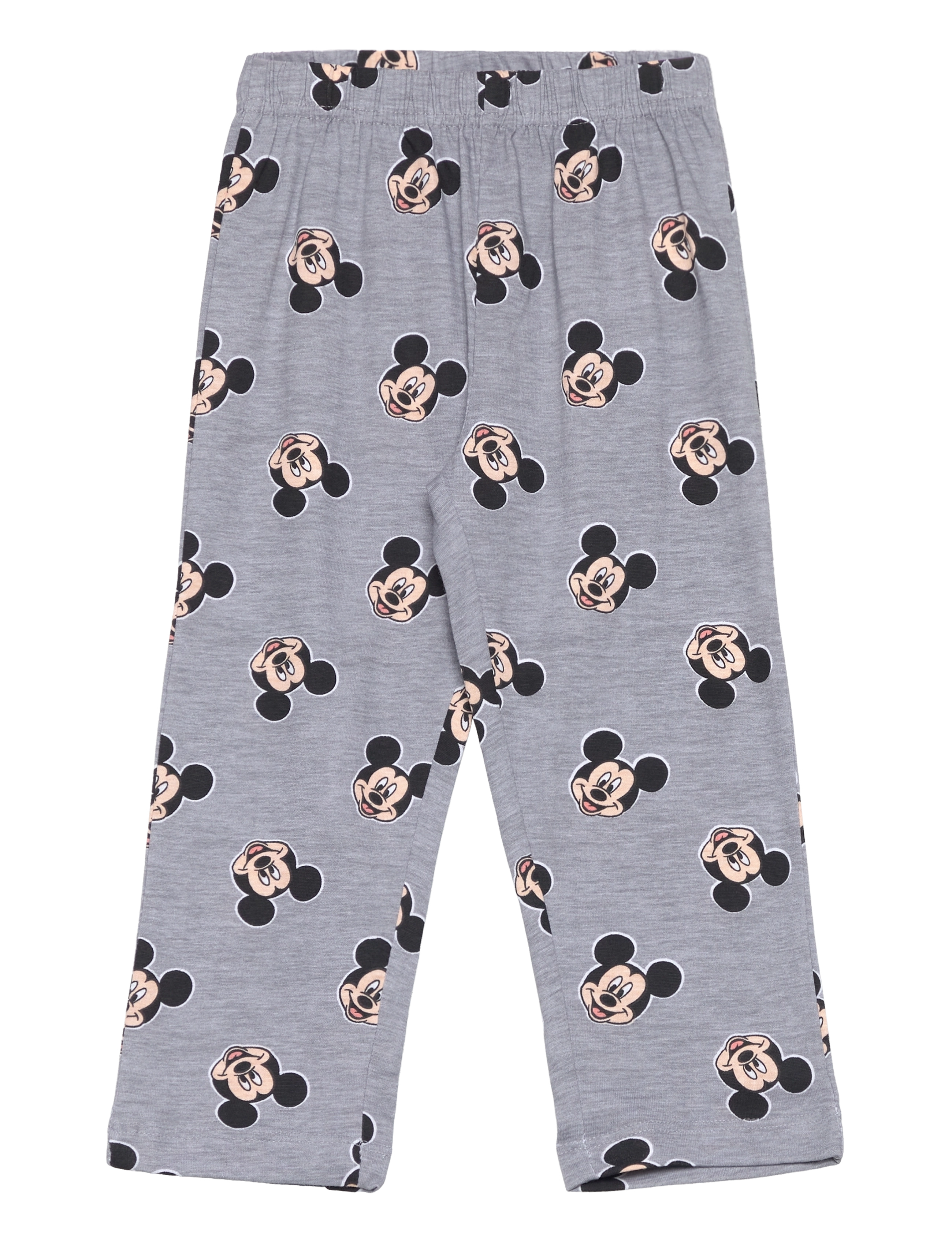 Disney - PYJAMA - blue - 2