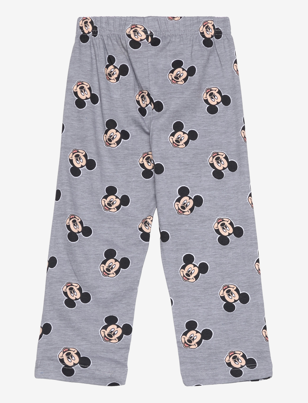 Disney - PYJAMA - blue - 3